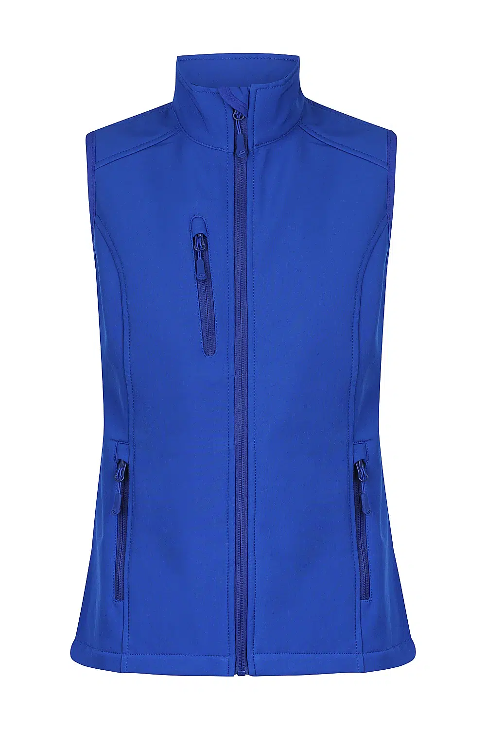 Ap Olympus Ladies Softshell Vest 2515 14 1P4yxHEntDA9w