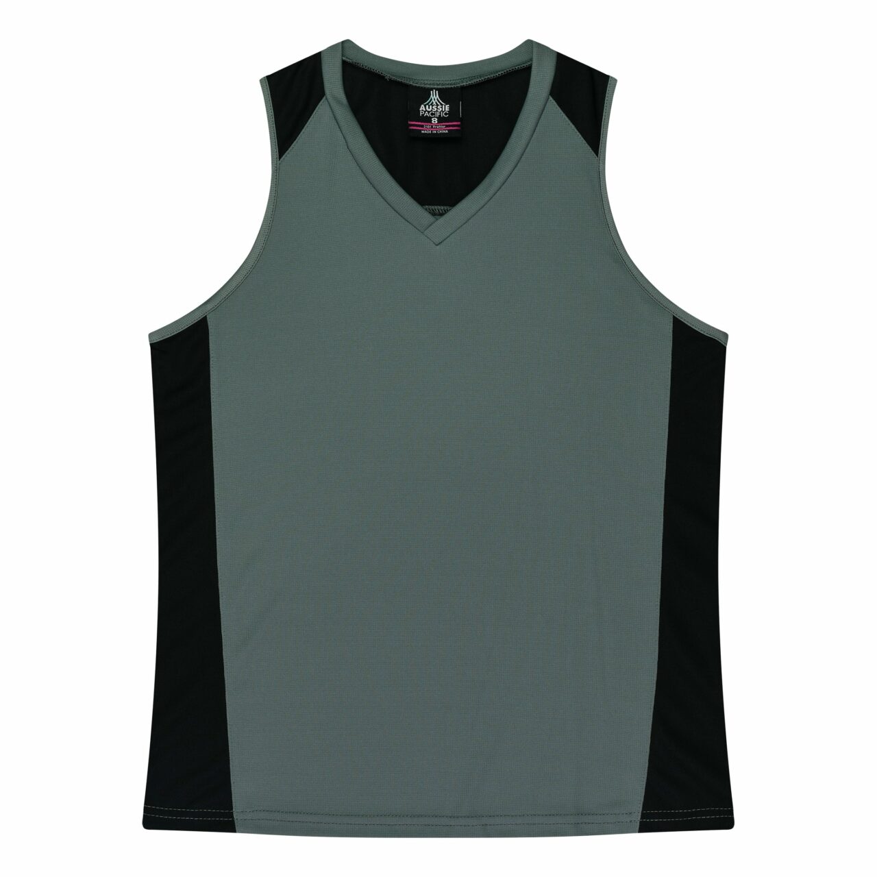 Ap Premier Ladies Singlet 2101 3 1PPnLLrFosj3cwU6qp7H U2St0 Vbndcd 9765cb3ed3e362069845d7e69056c8ca f1dc2d9c 08c8 42b1 bc6e b3cace13cb2a 2400x2400