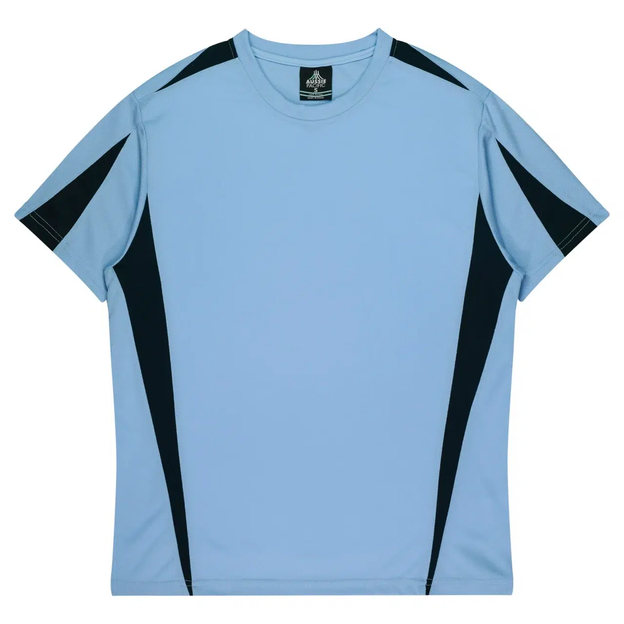Ap Eureka Mens Tee 1204 12 1PjK5rqocsGvtMK9pjJD 41HaR4C43c0O 44a1aefe42dc77bc16180906e30126bf 2400x2400