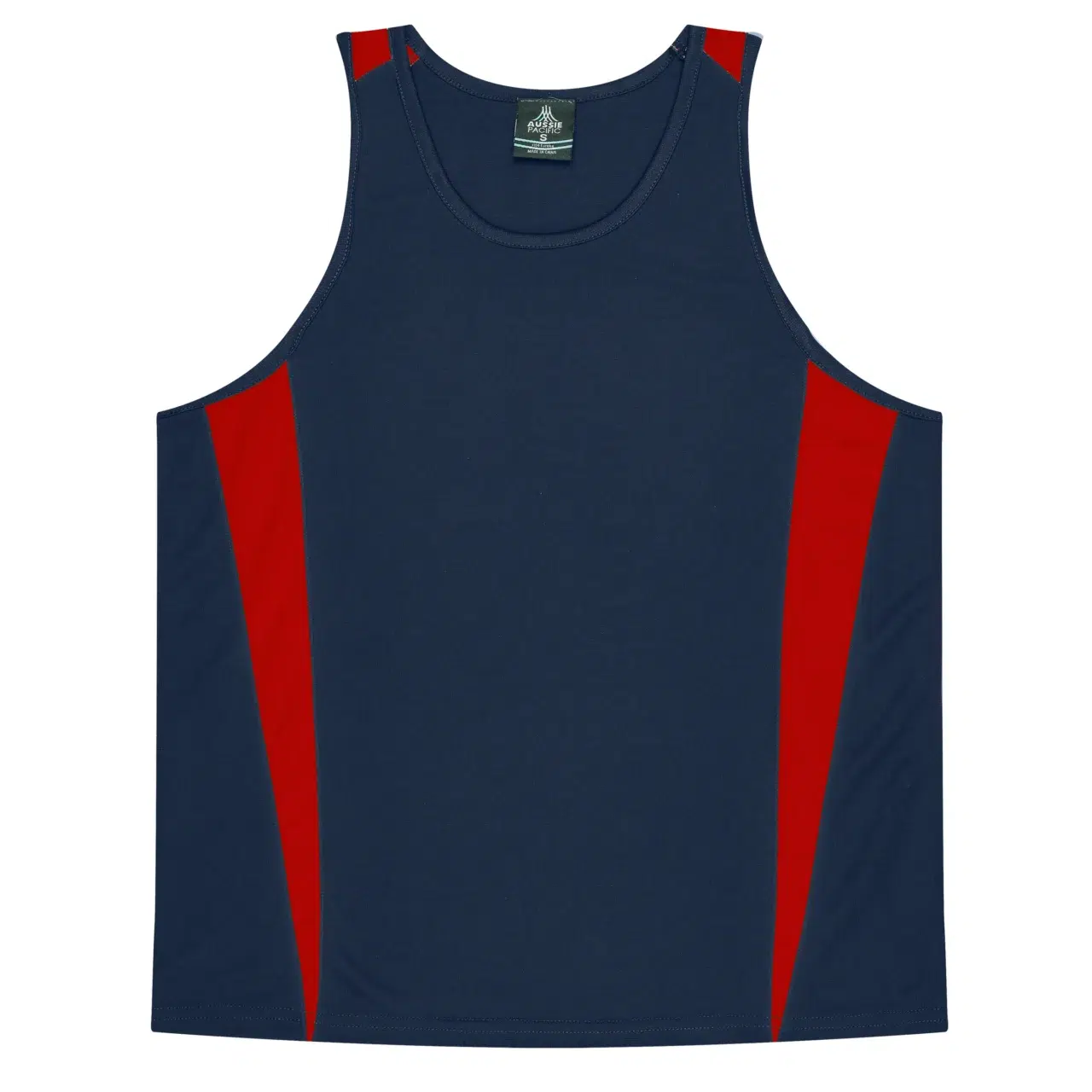 Ap Eureka Mens Singlet 1104 7 1PqkelFw2dqJozyDM1znIMVo3CXHrD5dH 228369674b2addd82f1f84933da5f60c 2400x2400