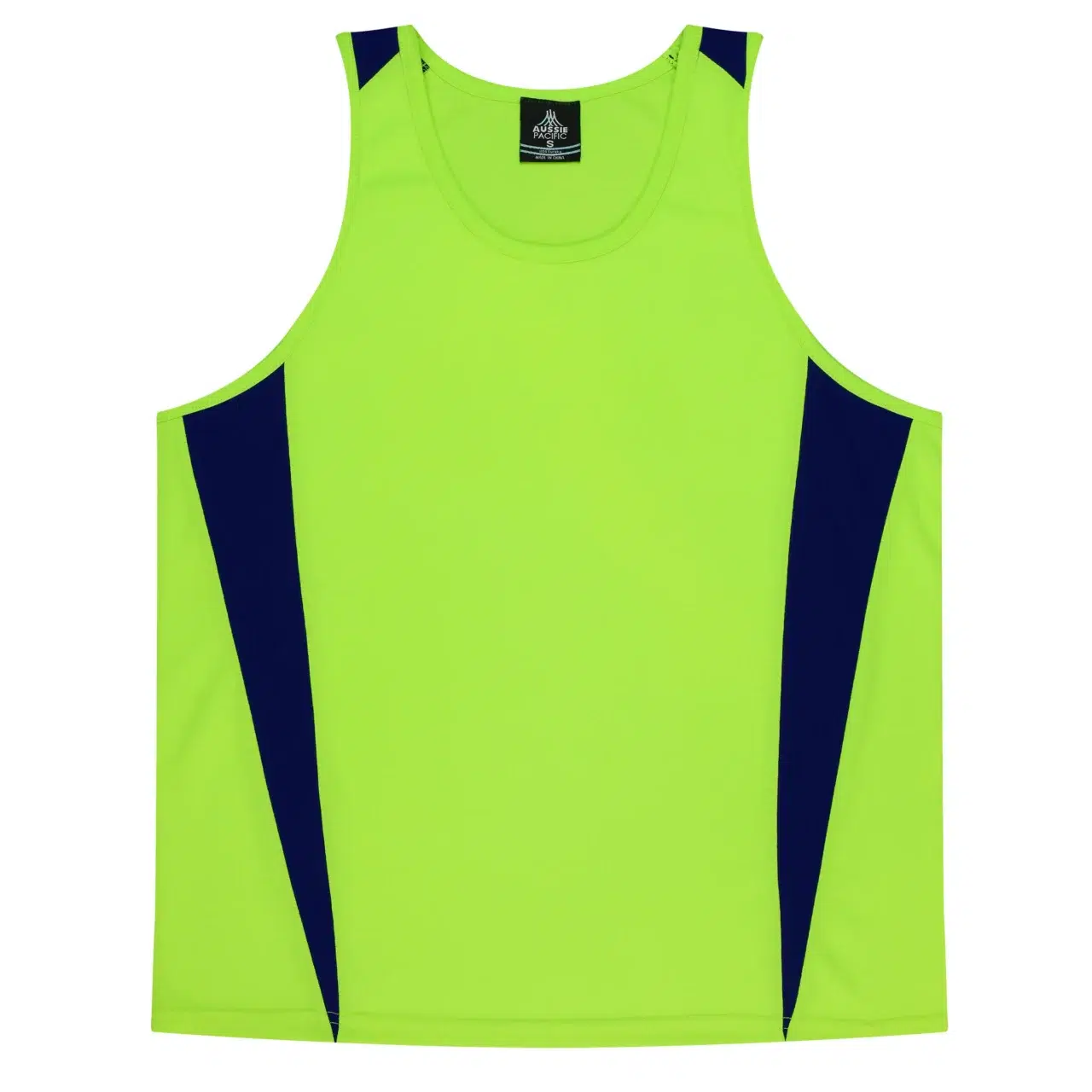 Ap Eureka Mens Singlet 1104 18 1Q0SbljyKweKP3kD3bwApPvQ NnXmJlQL 16f841df4f97c0872d0cafffb5de8e46 2400x2400