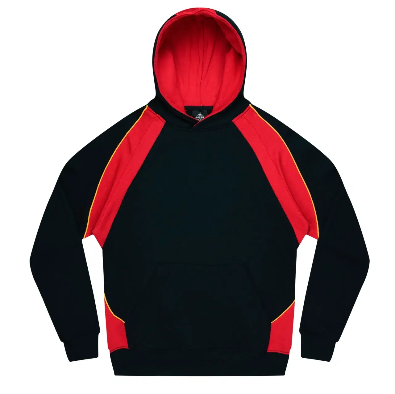 Ap Huxley Kids Hoodie 3509 37 1QF8ta RvhALYmF9gX XEca9RPUe6DbCr ecad94d3225fb048dc0bd646f7dcdde0 2400x2400