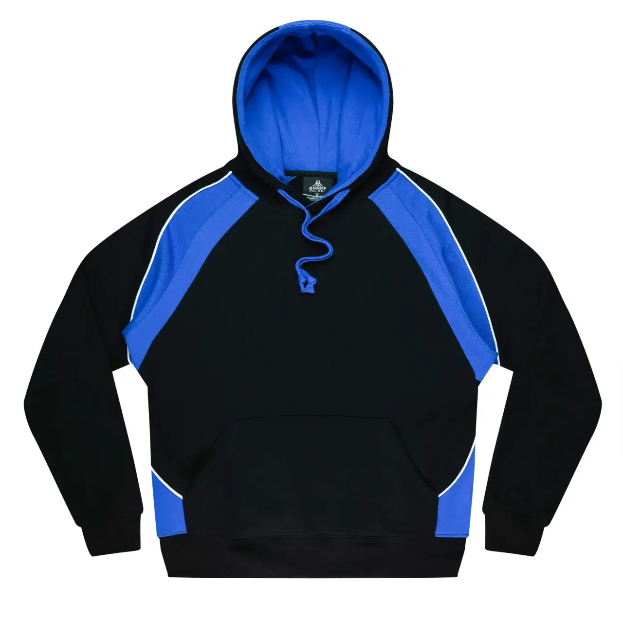 Ap Huxley Mens Hoodie 1509 5 1QPi31Tqdgfj9UestzMxsXD8 G8VN0KH6 c5737a5f2f3569ad42d41f043f817d01 2400x2400