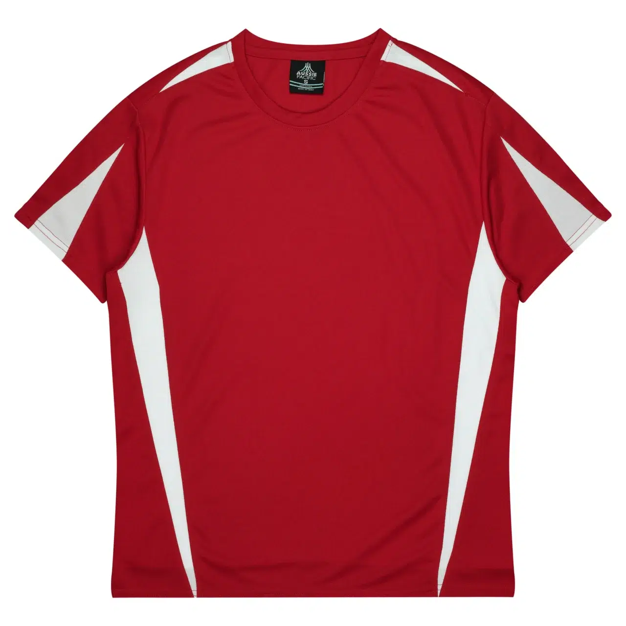 Ap Eureka Mens Tee 1204 10 1QbVHxr044NVDuZOMWV3cbCKTMW38wlwh d5cdebd285797669eb257d295d00acc2 2400x2400