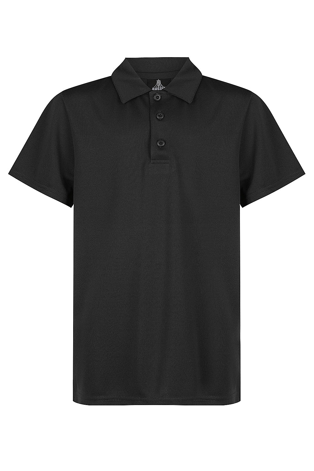 Ap Botany Kids Polo 3307 22