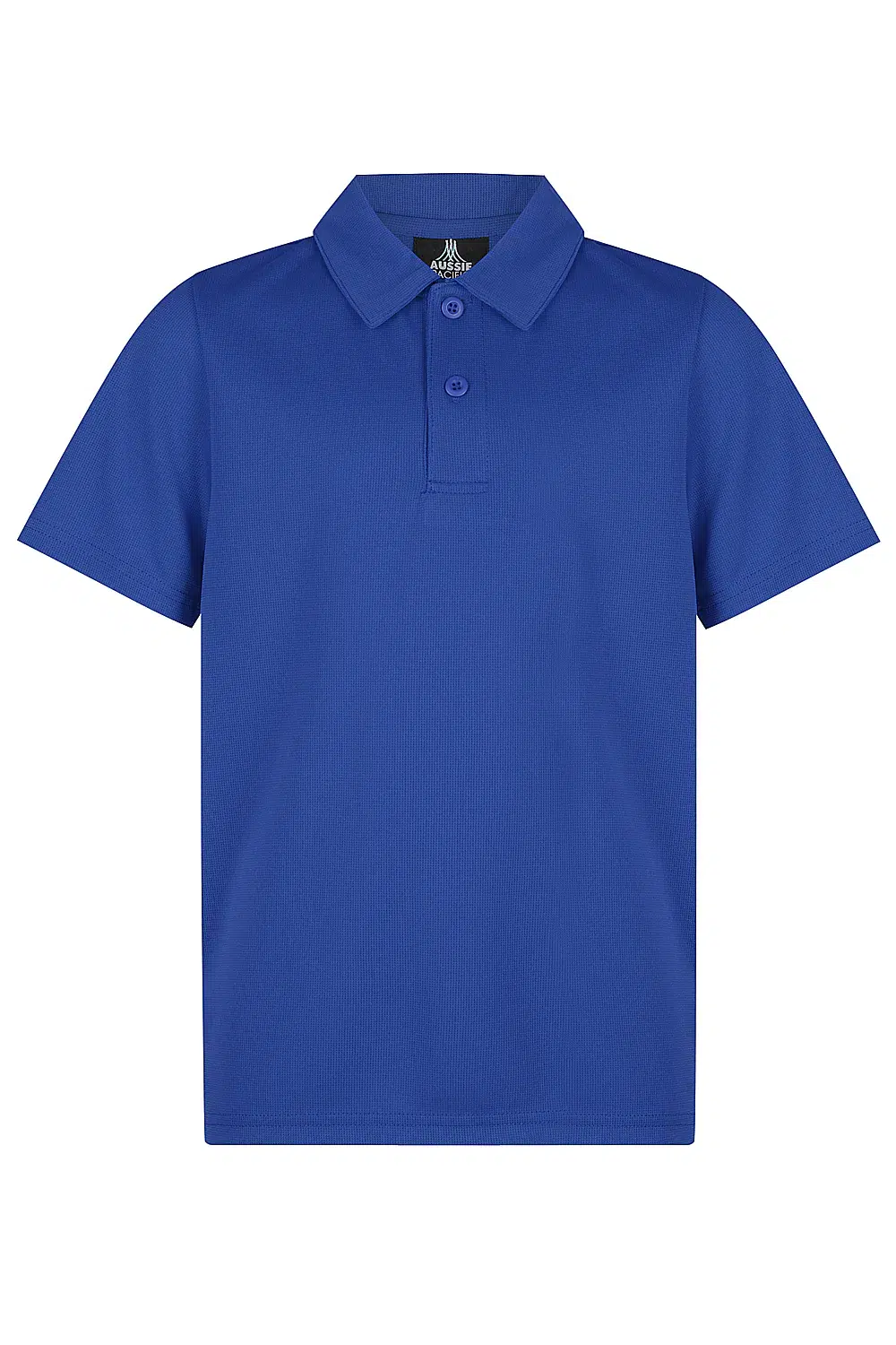 Ap Botany Kids Polo 3307 28