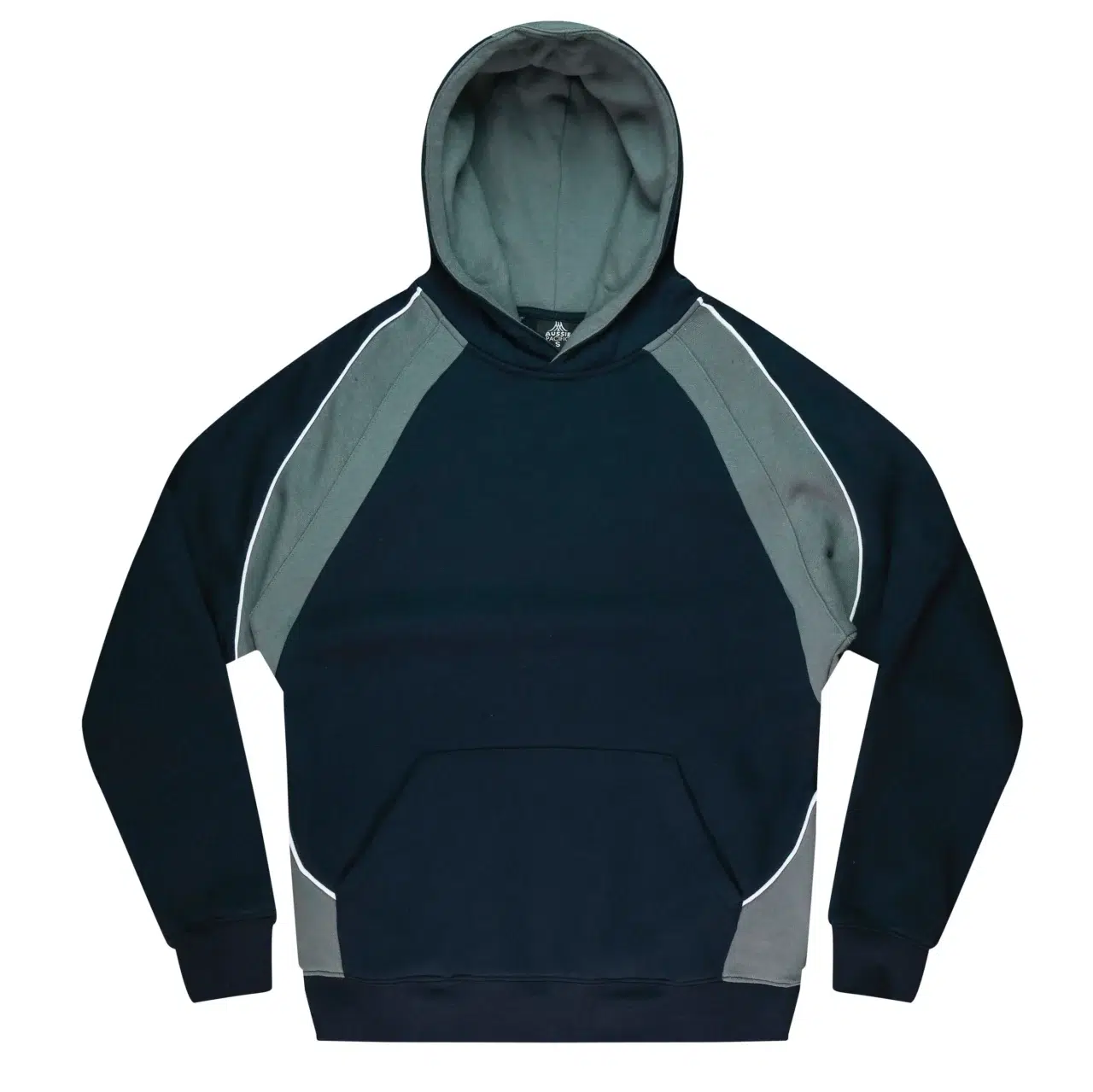 Ap Huxley Kids Hoodie 3509 40 1R352fm A8ssLLWjmtQQaWA7Lz1EYEKe5 cb26488228601e42e694821c0ed8cc57 2400x2400