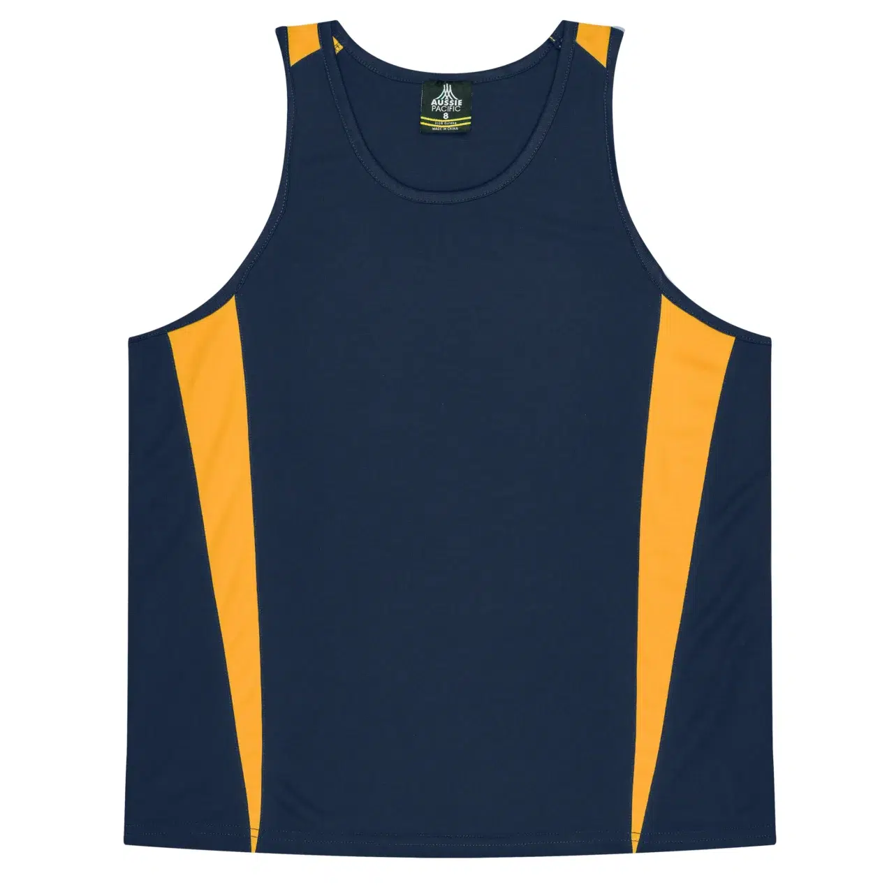 Ap Eureka Kids Singlet 3104 6 1R7FOw9Ozgj5IizSSrElAk m42k8IZzqC b5872abd8e9057f4da70aa2c3b741670 2400x2400