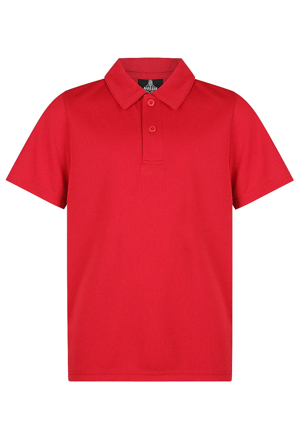 Ap Botany Kids Polo 3307 27