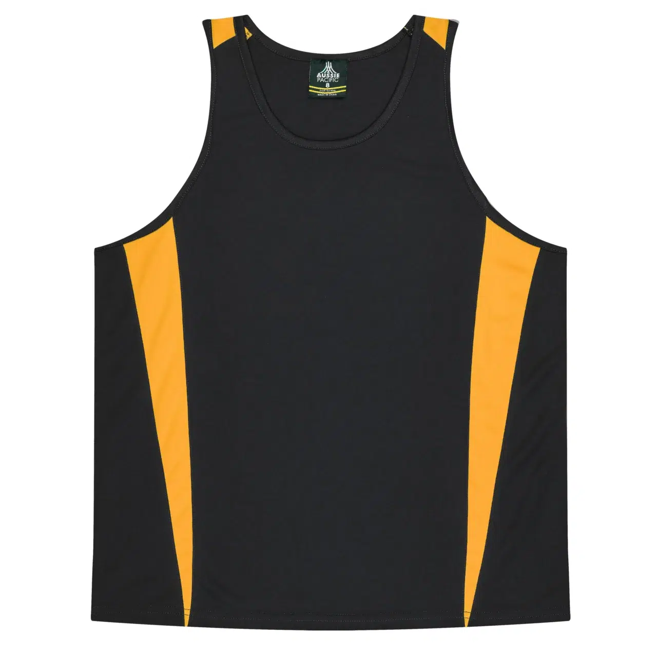 Ap Eureka Kids Singlet 3104 2 1SPXy4LguF4dJlbHQGF fOXpA0yQDjTzY 5ad2fc51484013bb3594ec8eb87afa80 2400x2400