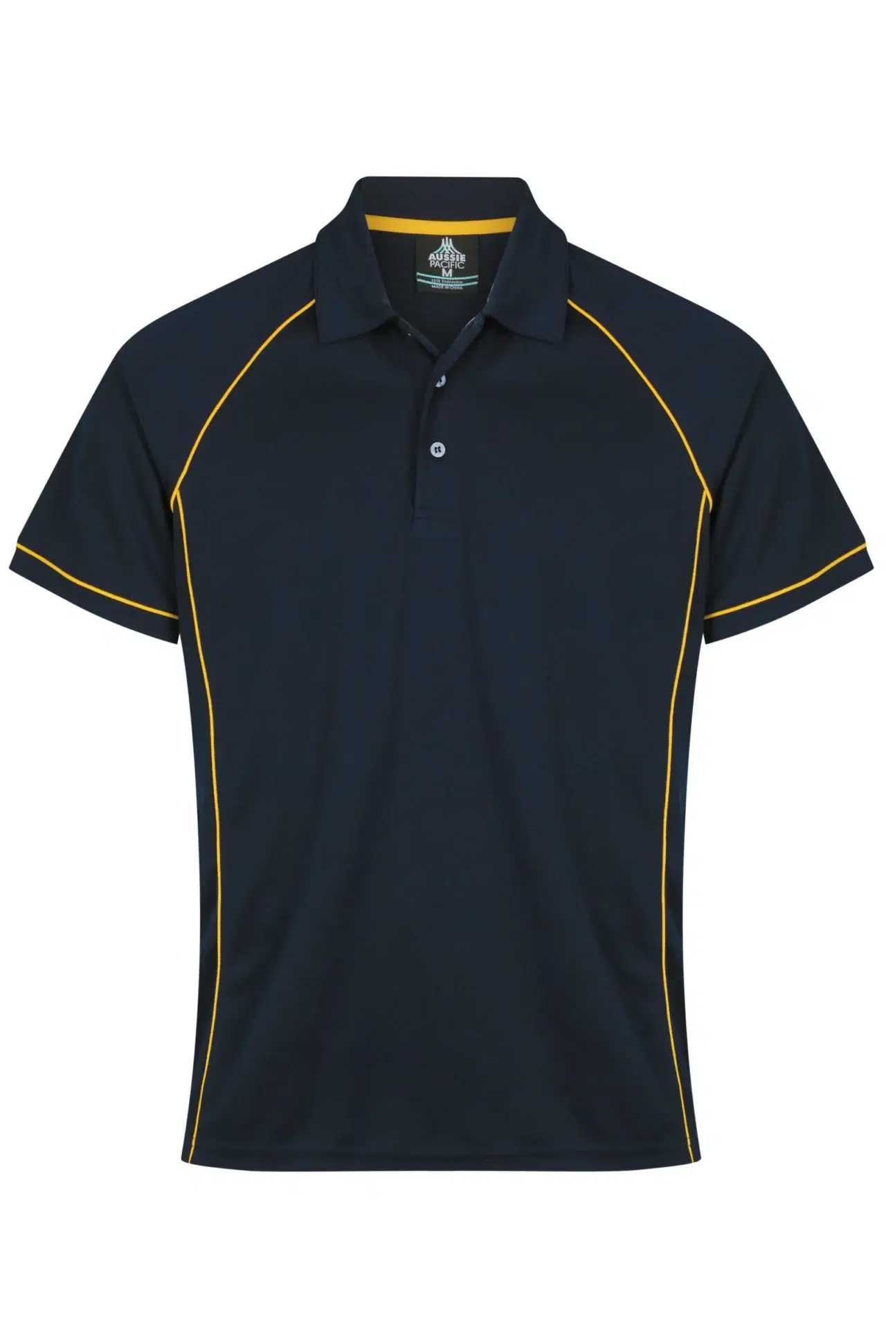 Ap Endeavour Mens Polo 1310 49 1SXhcrbw7T5dJizR FNxVyUNFzgvArs7W 44fc09cd57cfc40f78d9ea97f962d9e6 1598x2400 1