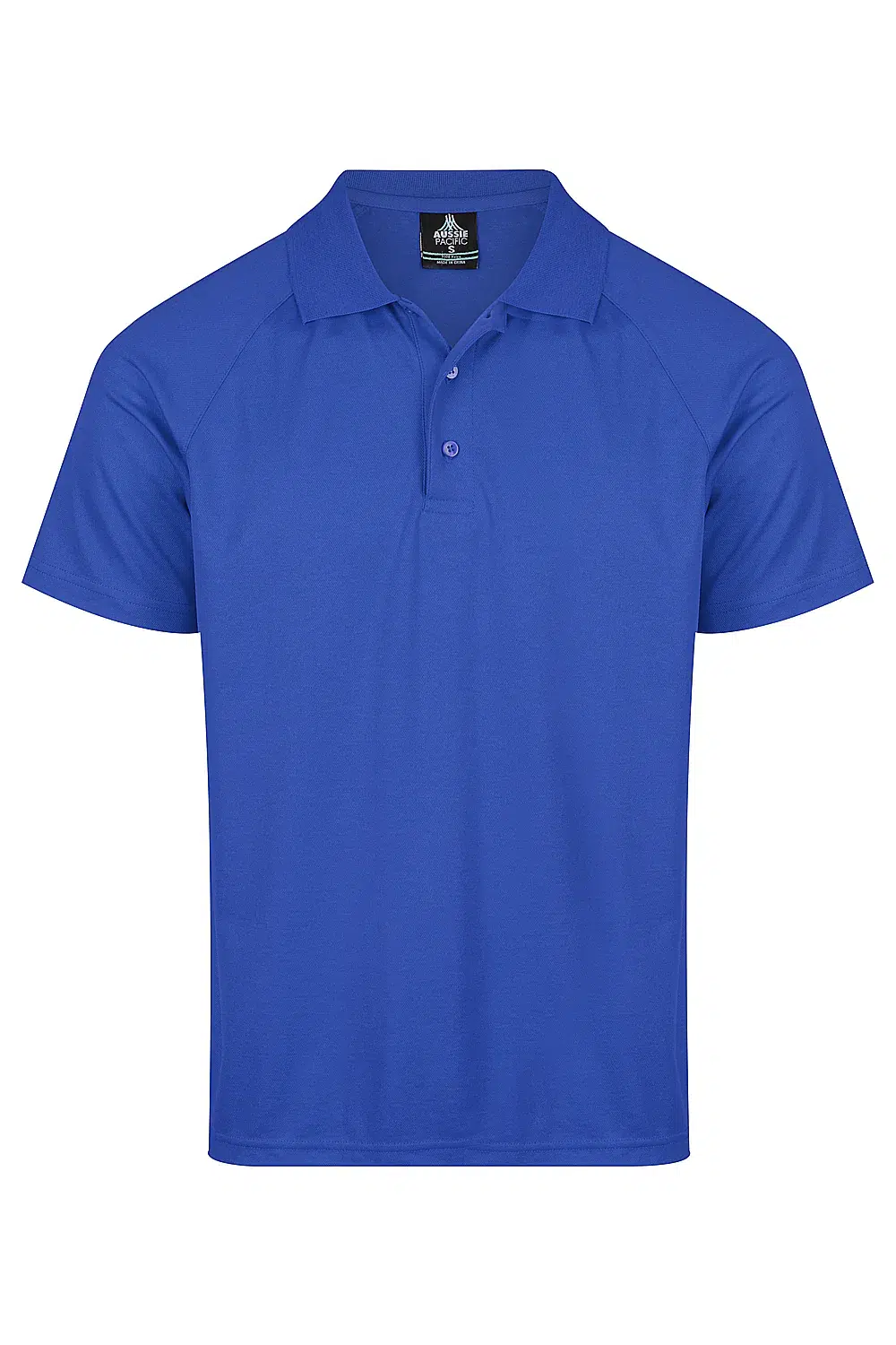 Ap Keira Mens Polo 1306 22 1SYA0cYySJXcUI59zGkuaSZ2nyDbb2
