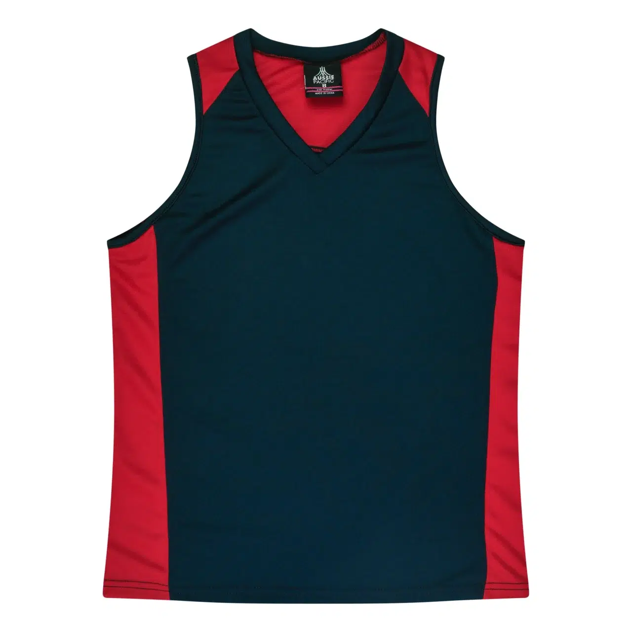 Ap Premier Ladies Singlet 2101 12 1T68 zaGrOGMkHhO8CNeuywRi0k2oUk1i 553f160ccfe1a2bc3d398c549e13df90 b610d242 1aa6 409c 8498 f6e408f9533c 2400x2400