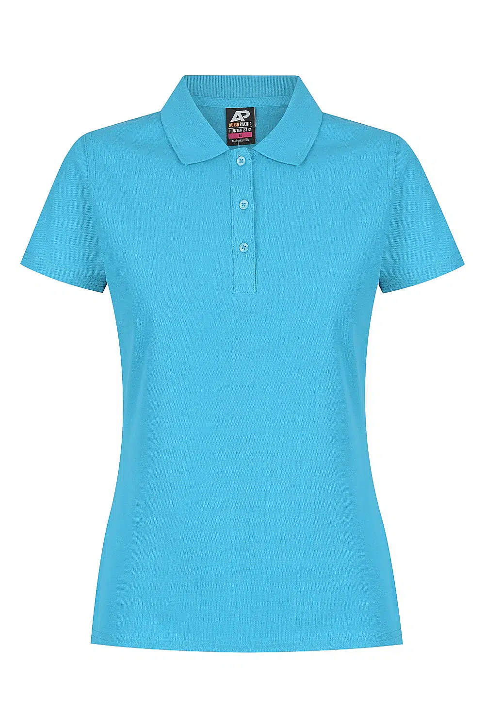 Ap Hunter Ladies Polo 2312 4 1TDOKN7YxF9f z1A4Sa pB6BjB ajLK8 c6cc363799c3ad3a79bb34a40ea70397 b5fc468c fa2c 4ec1 b4a6 bbf4ebb8fa67 1000x1500 1