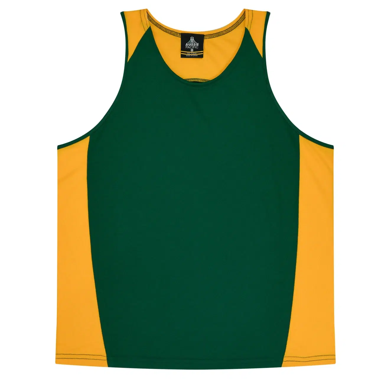 Ap Premier Kids Singlet 3101 9 1TFpUhqcPUxyCAj6LYrewowl2kL A7yTN 7aa1d9caad9925bfe643bd275d3bdaa1 bb00dbd1 cebe 4cbe aca4 b701b3eebaa8 2397x2400