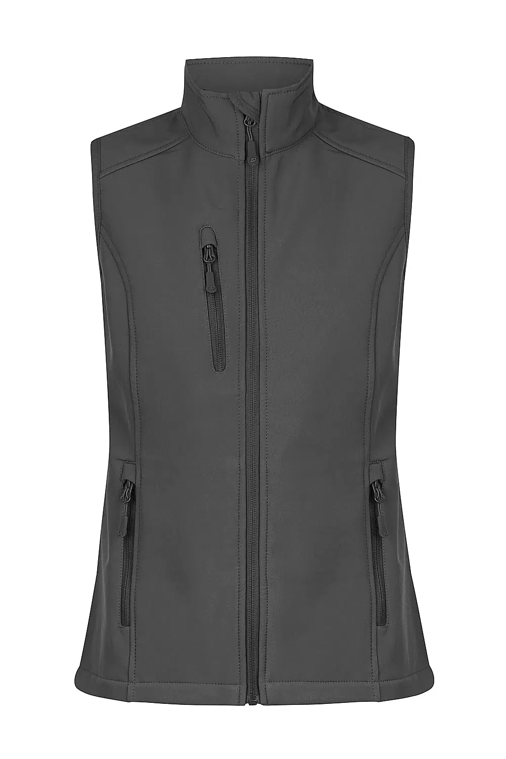 Ap Olympus Ladies Softshell Vest 2515 15 1TgR