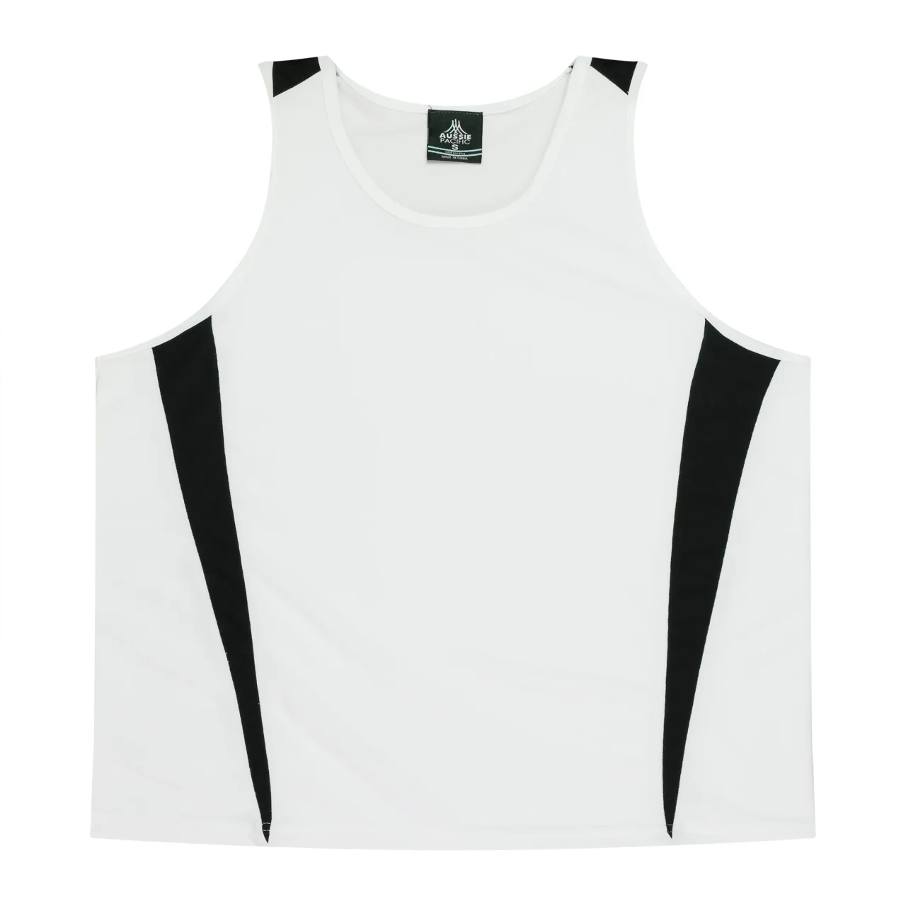 Ap Eureka Mens Singlet 1104 15 1TojcicvkuVMb6Ccb70tLjY4Vmq 84V4F fed982013c02be7d9fb5930b20761058 2400x2400