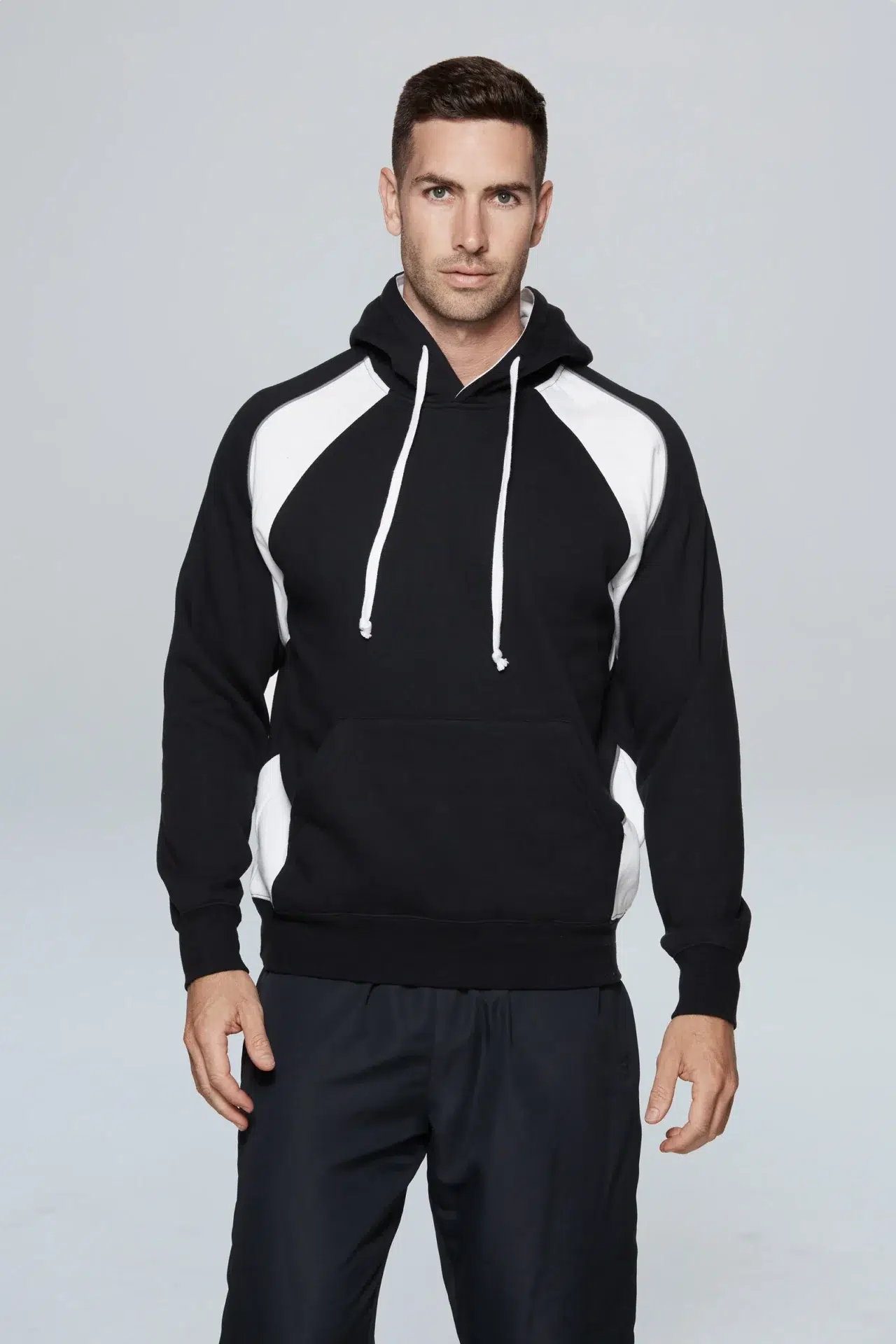 Ap Huxley Mens Hoodie 1509 1 1U0c1q4De Y6VVf1qOEzKNVb14bwLxPUr 9a647a92e338734021267a53779080df 1598x2400