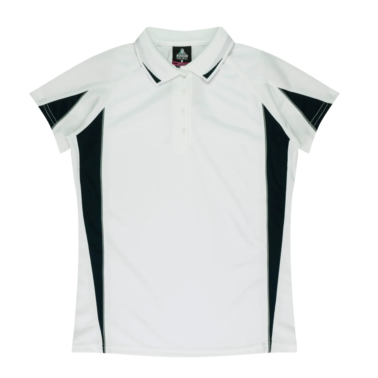 Ap Eureka Ladies Polo 2304 20 1UhU06TryOo0 VRqtSsorhtUJf lx9Jpr 5730ce7b329e47d7285c7fd9883c203b 2400x2400