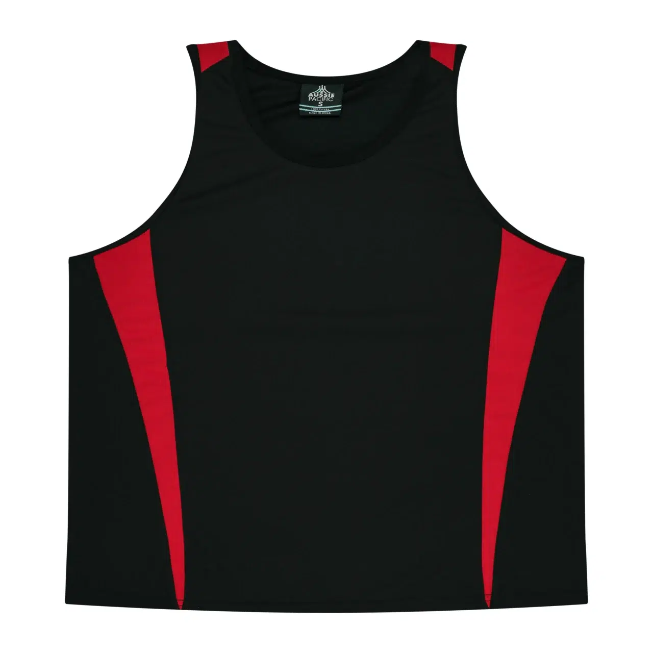 Ap Eureka Mens Singlet 1104 4 1UpzphlkzrYvsDh lDCd1KYM VCMPxOxP 35dee578ebcb63f7327850250e38c5b7 2400x2400