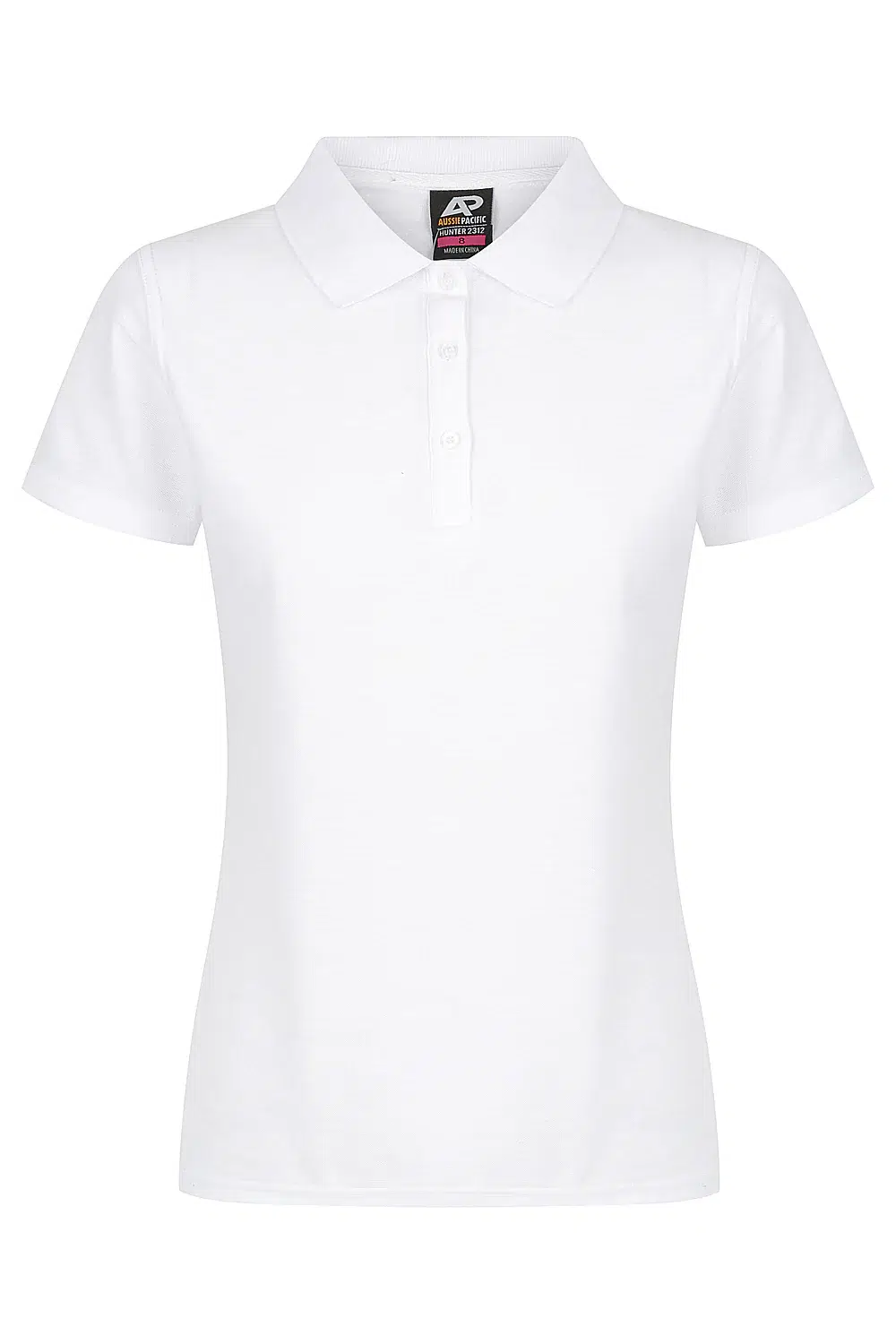 Ap Hunter Ladies Polo 2312 18 1VAhYho9YhK71GL1YtZXPPrwcZ3akI m3 ba879ed19dcce71d05a4593b180cd1d3 f81a0596 390a 4018 82de