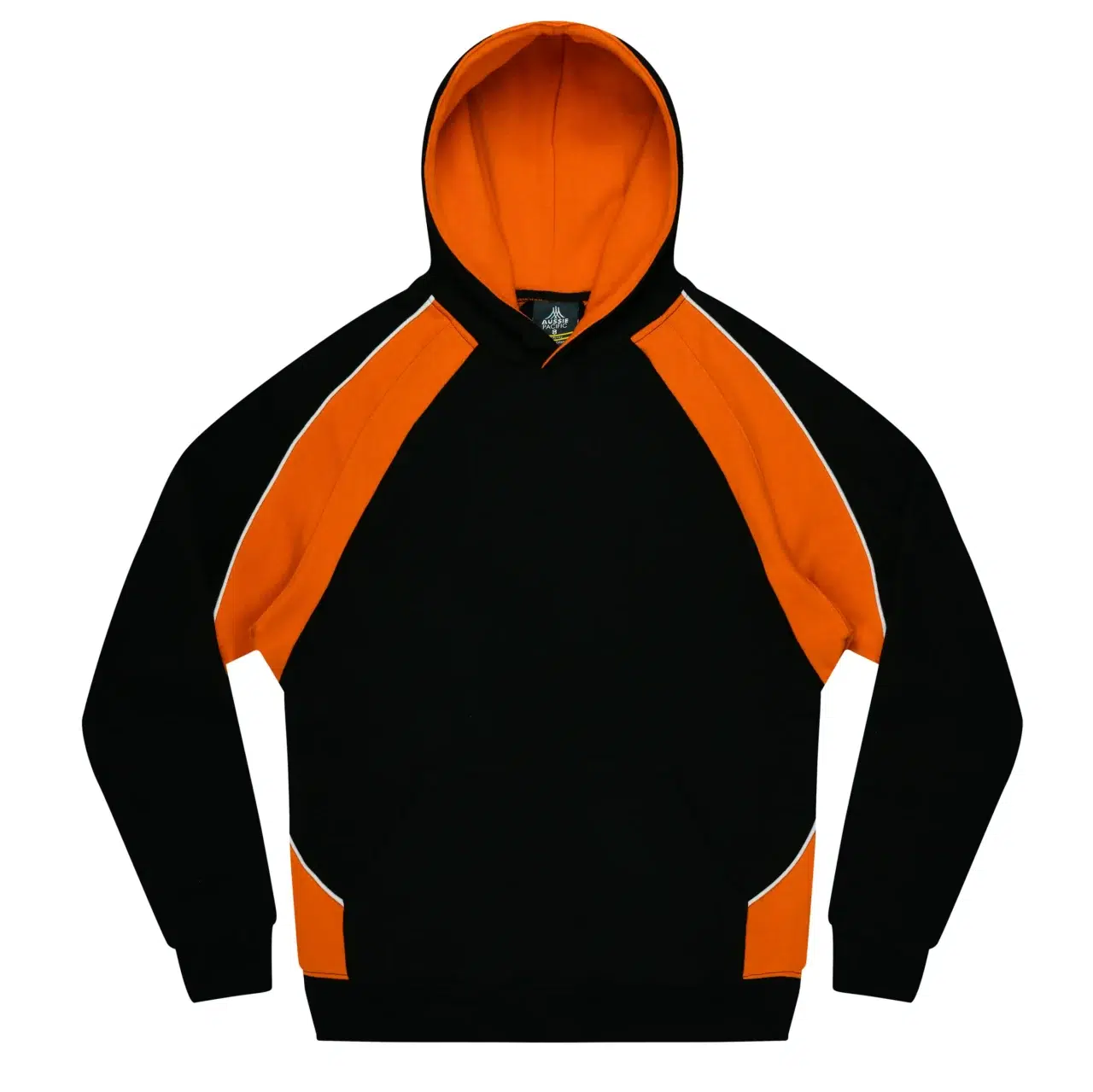 Ap Huxley Kids Hoodie 3509 33 1VXsJs5Nsom9NOZrGEXL5C9xw6VKrn9iJ 96a60dd9c0597feee98cf7bf9fc5c824 2400x2400