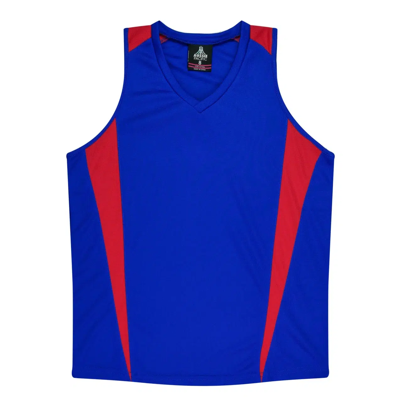 Ap Eureka Ladies Singlet 2104 10 1VZOk4ZbrXCOVX0JWntSiC7rylHQdWh1G a74e622f53e2ed2d971eb6cee0475795 2400x2400