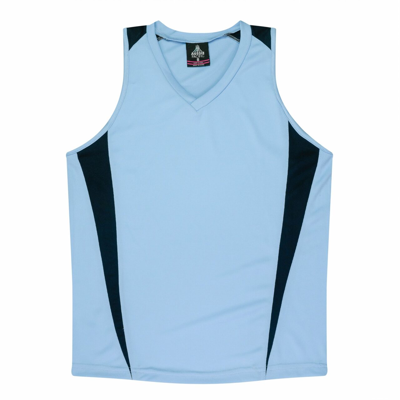 Ap Eureka Ladies Singlet 2104 12 1WAR1OwXqO0wVnLR65d nHL5F lHep4MJ 71ae7ce7099ec3b5d9fd0803c6864a4e 2400x2400