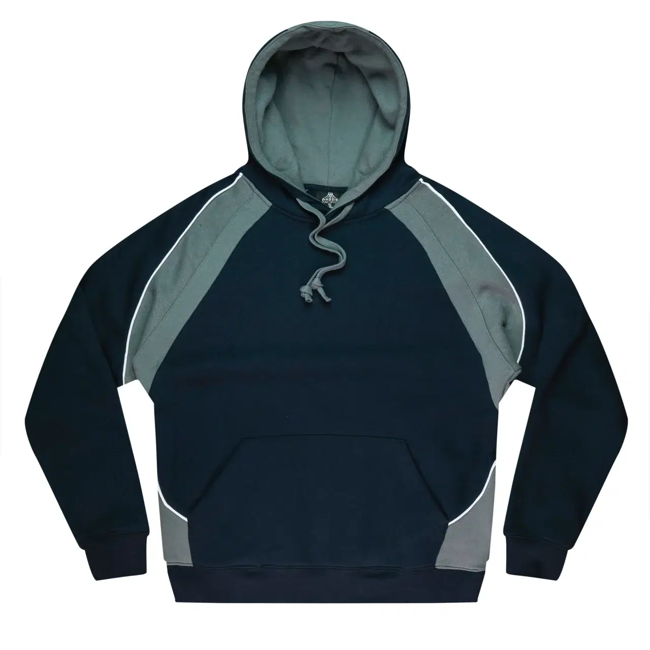 Ap Huxley Mens Hoodie 1509 10 1WJPSbgjqTO yhbNBuCaLuA7M5fYoh0wQ 6bcc52202df5ec20134f76e525b2f392 2400x2400