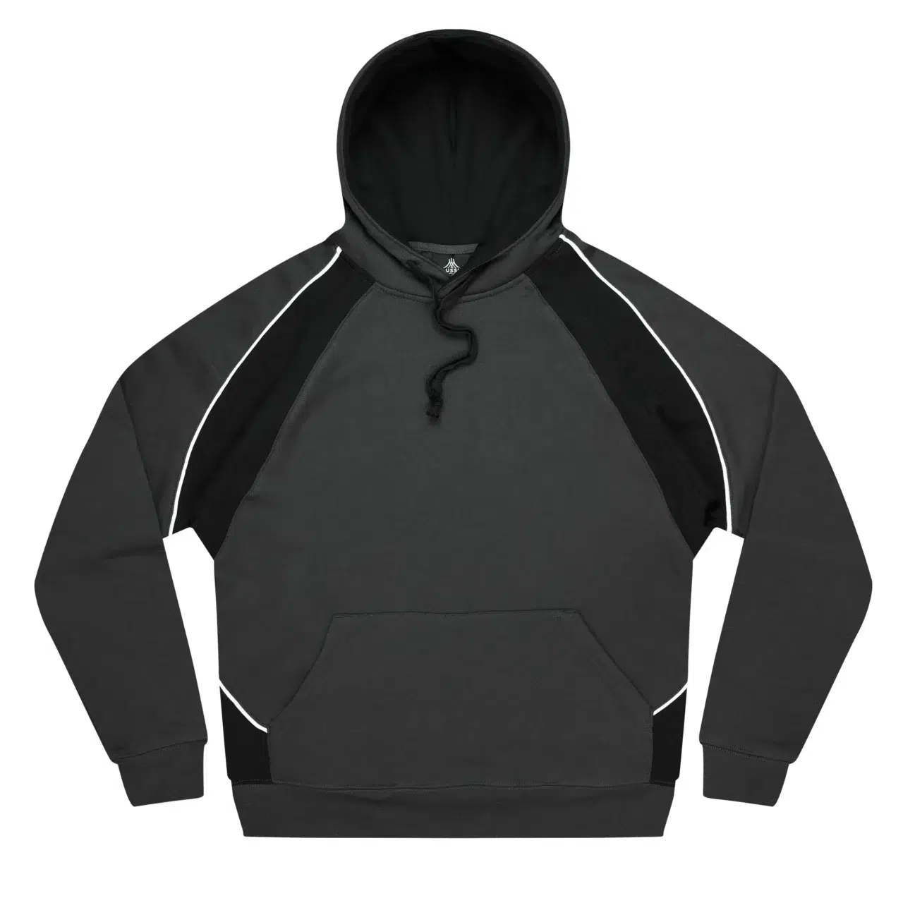Ap Huxley Mens Hoodie 1509 15 1WQFeDeEEcsoKz M 1sbWEI9bosvfBLhi 445e6be3b871100715be6a1fafb8dc00 2400x2400
