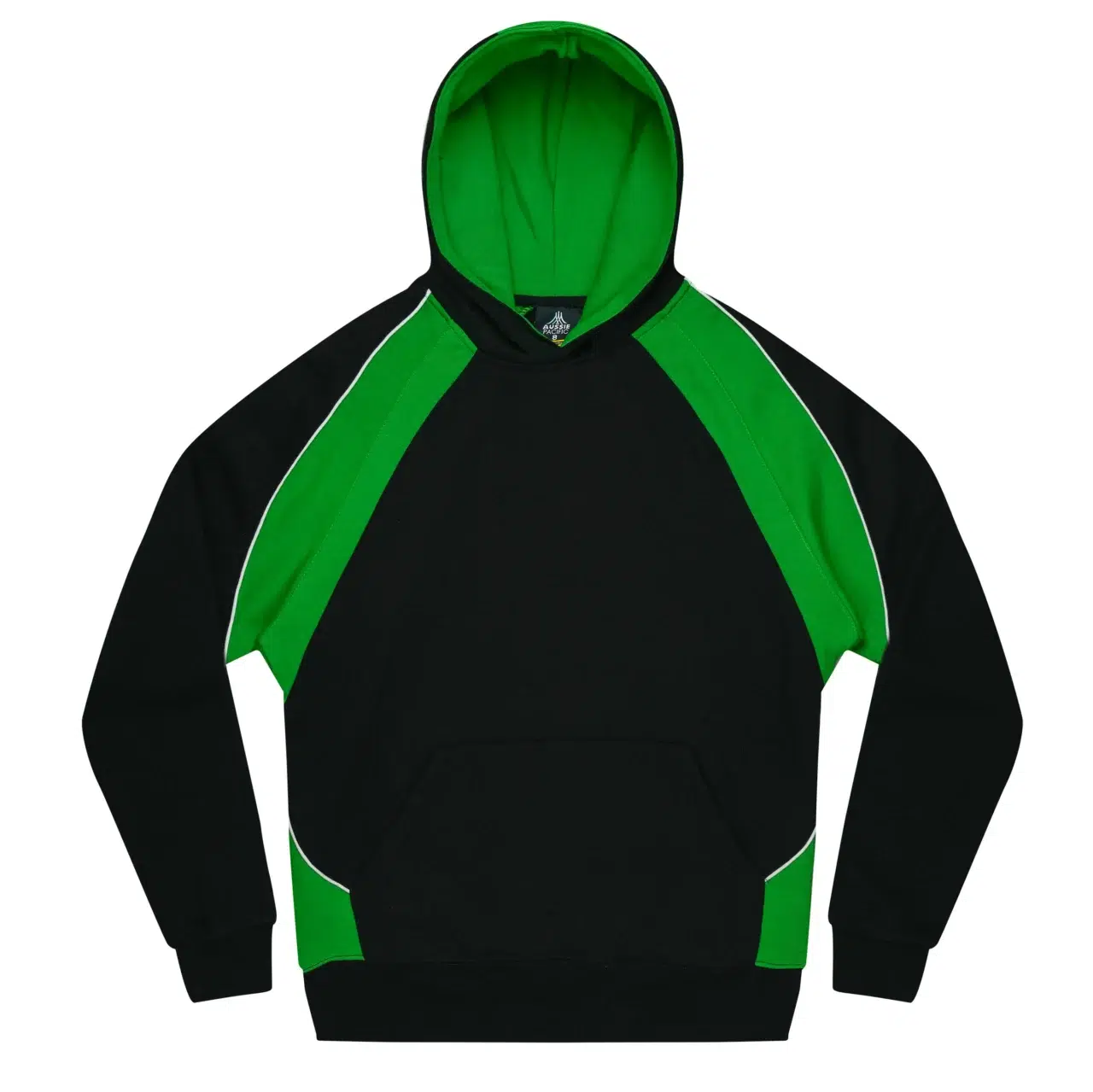 Ap Huxley Kids Hoodie 3509 36 1Wa1HINEx4MTkTKI nWQCGVV wRvuxov2 0ded2a2b73970e68e64acadea2222232 2400x2400