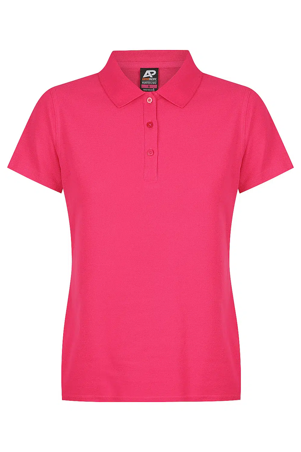 Ap Hunter Ladies Polo 2312 5 1WjKADtB1JOiBUY2jdrmeuUlnpLtPn3C0 08d1d44d8748659f1e98480dce9a86b6 b5625fc2 859b 4332 84e8