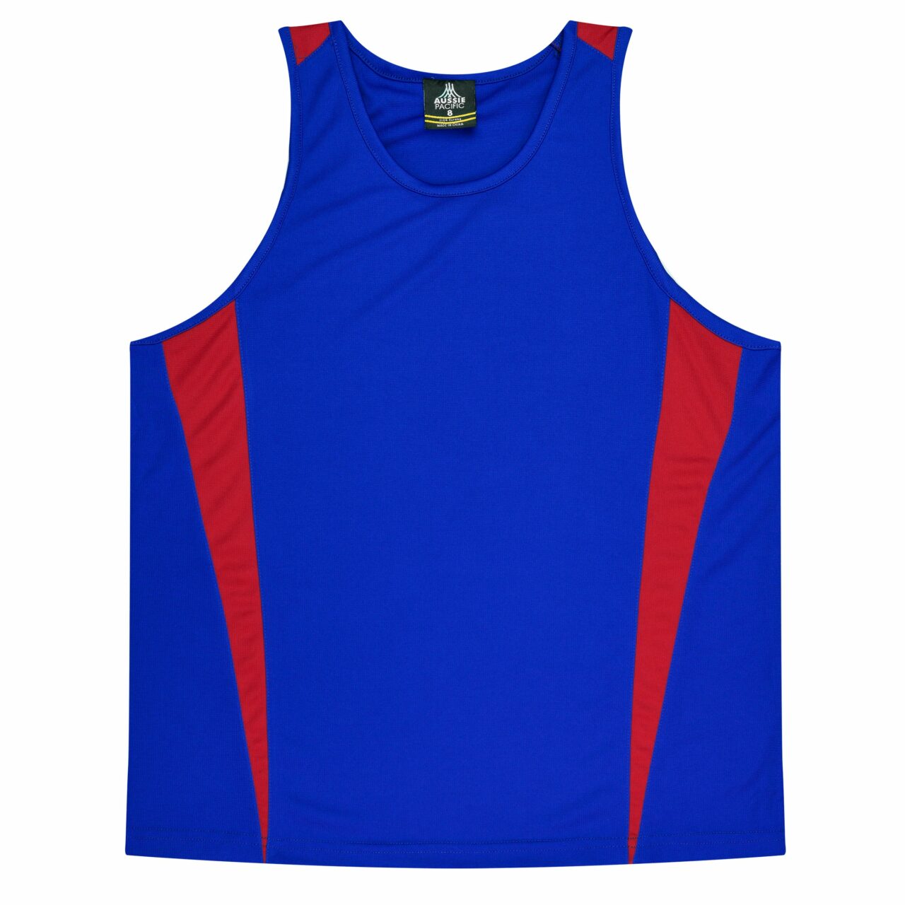 Ap Eureka Kids Singlet 3104 12 1XAnZ1KG5sfEgtW5eAypp jM 94f 2 f d5c3533a59fc421a2a8ded782152b714 2400x2400