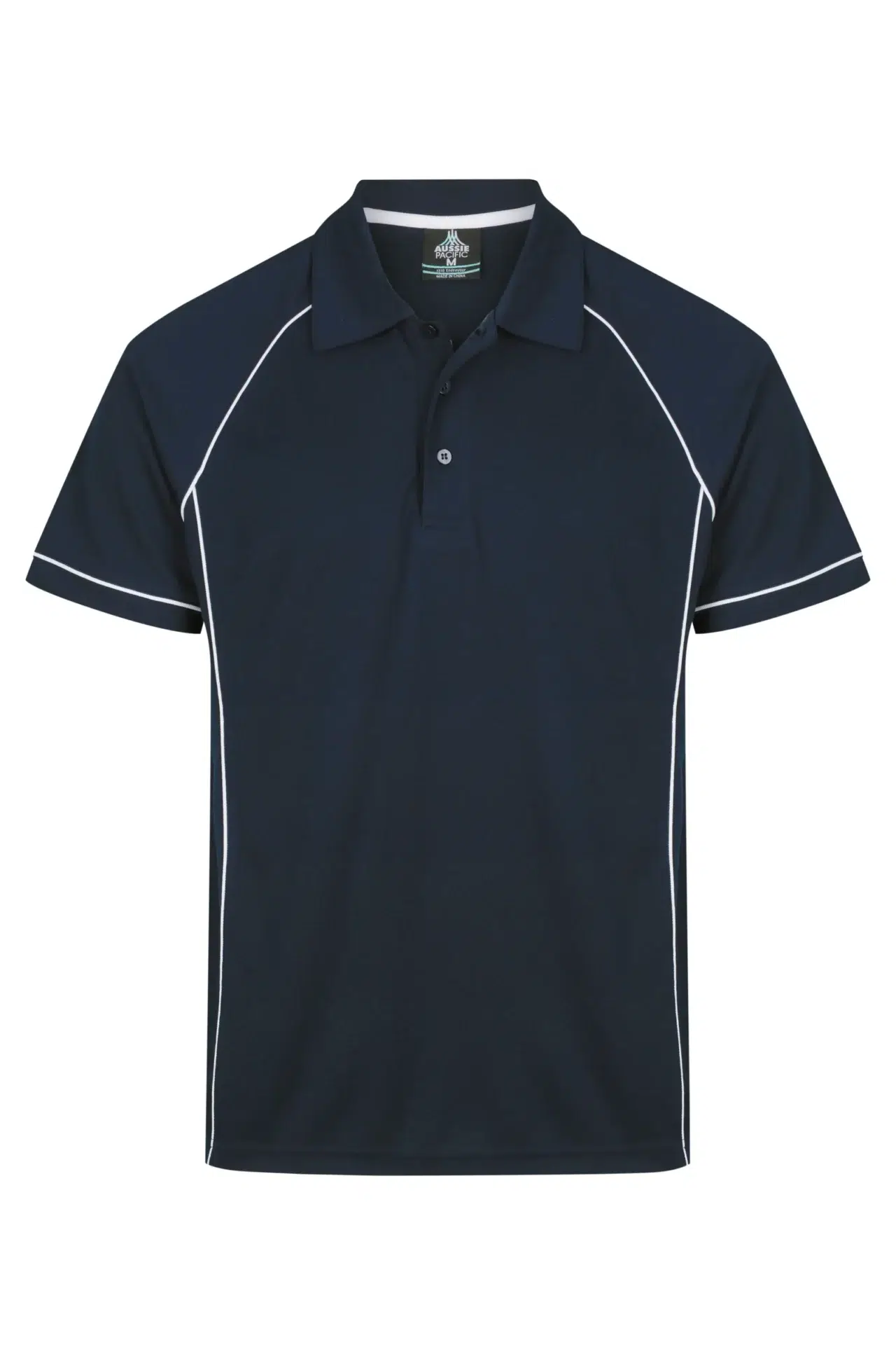 Ap Endeavour Mens Polo 1310 53 1XSz8S1vXPuOhCHXx DUHqmjzqbxO9t2q d373e17a43734990372a6cb83abfbe27 1598x2400 1