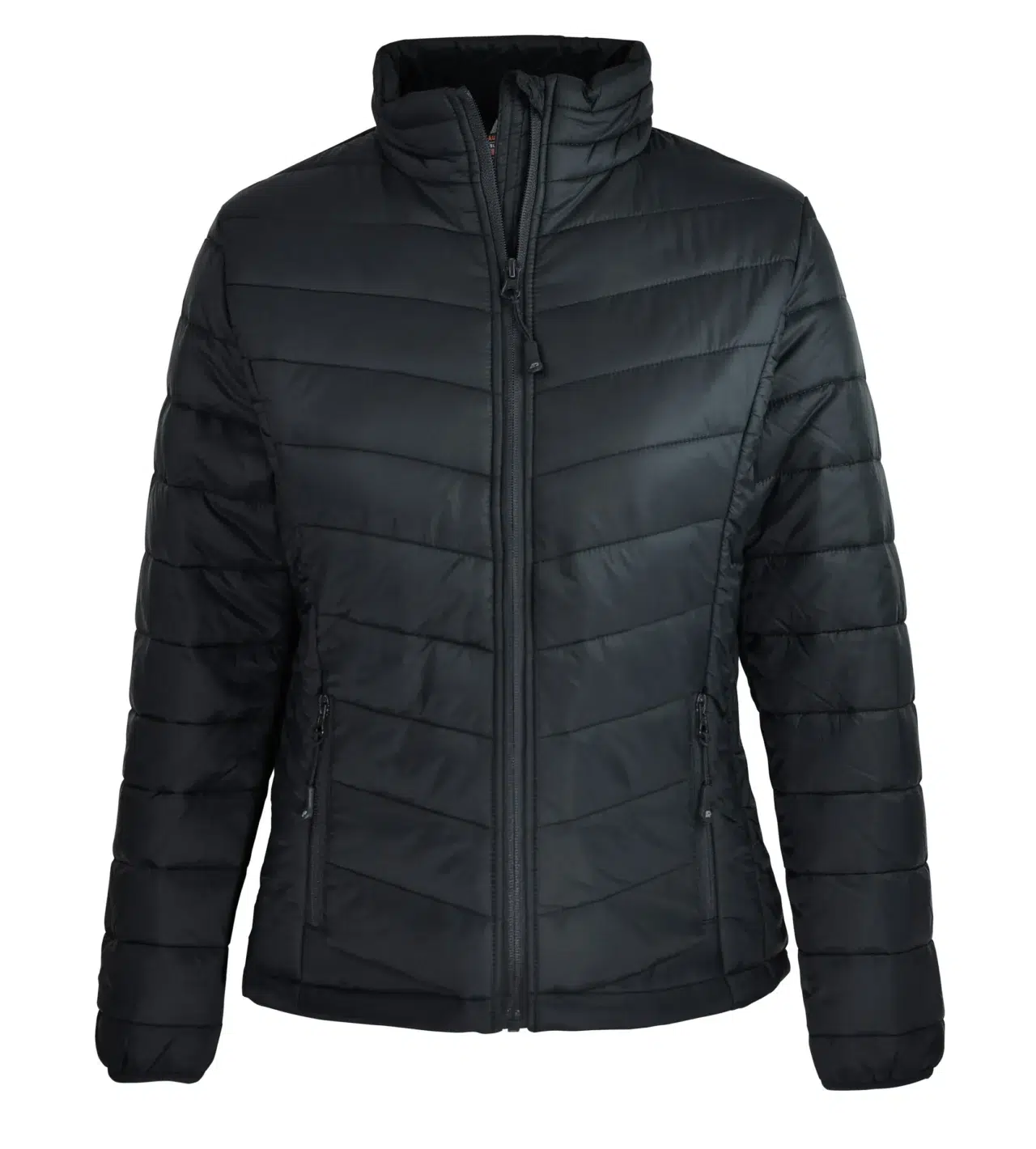Ap Buller Ladies Puffer Jacket 2522 2 1XgVD0XJluQPUlSFtAZulRqzgF ULblBA 00b7c129a4e4d55f821dd426619b9775 2162x2400