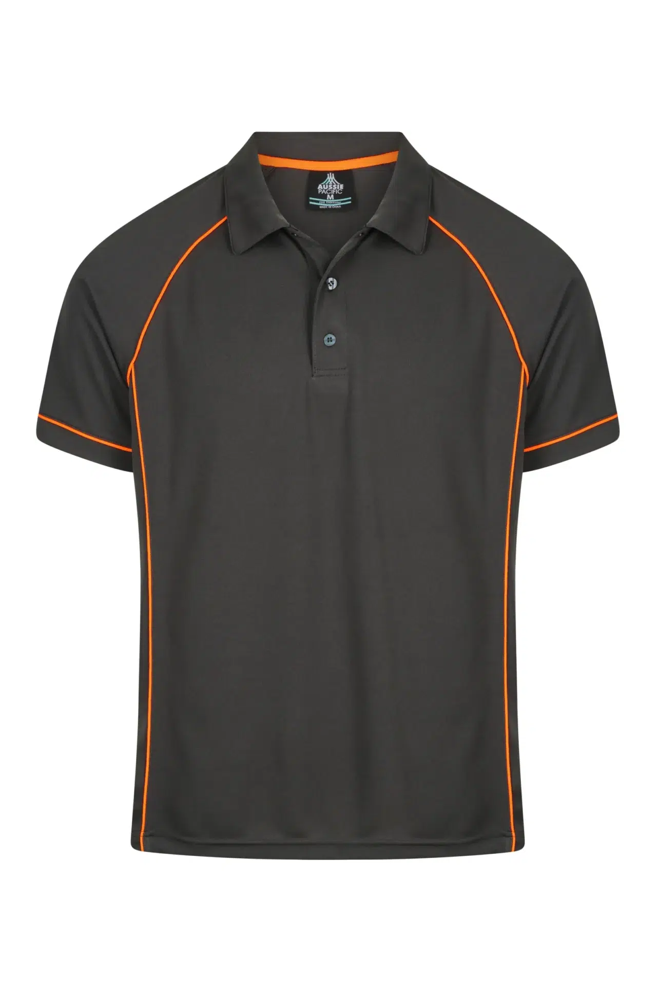 Ap Endeavour Mens Polo 1310 59 1XkZ0bJh8ywYzsm4grYoE2sXv2FaG9TLY 011874ffda948cd38471be760d18172e 1598x2400 1