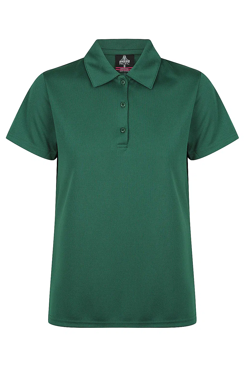 Ap Botany Ladies Polo 2307 3 1Xu0OKyWlioGIgflYRpVvz2I7UWl2l4go a1dec9d729732ef3aff76c9d790cede8 f58a3c70 e6a7 41a1 a329