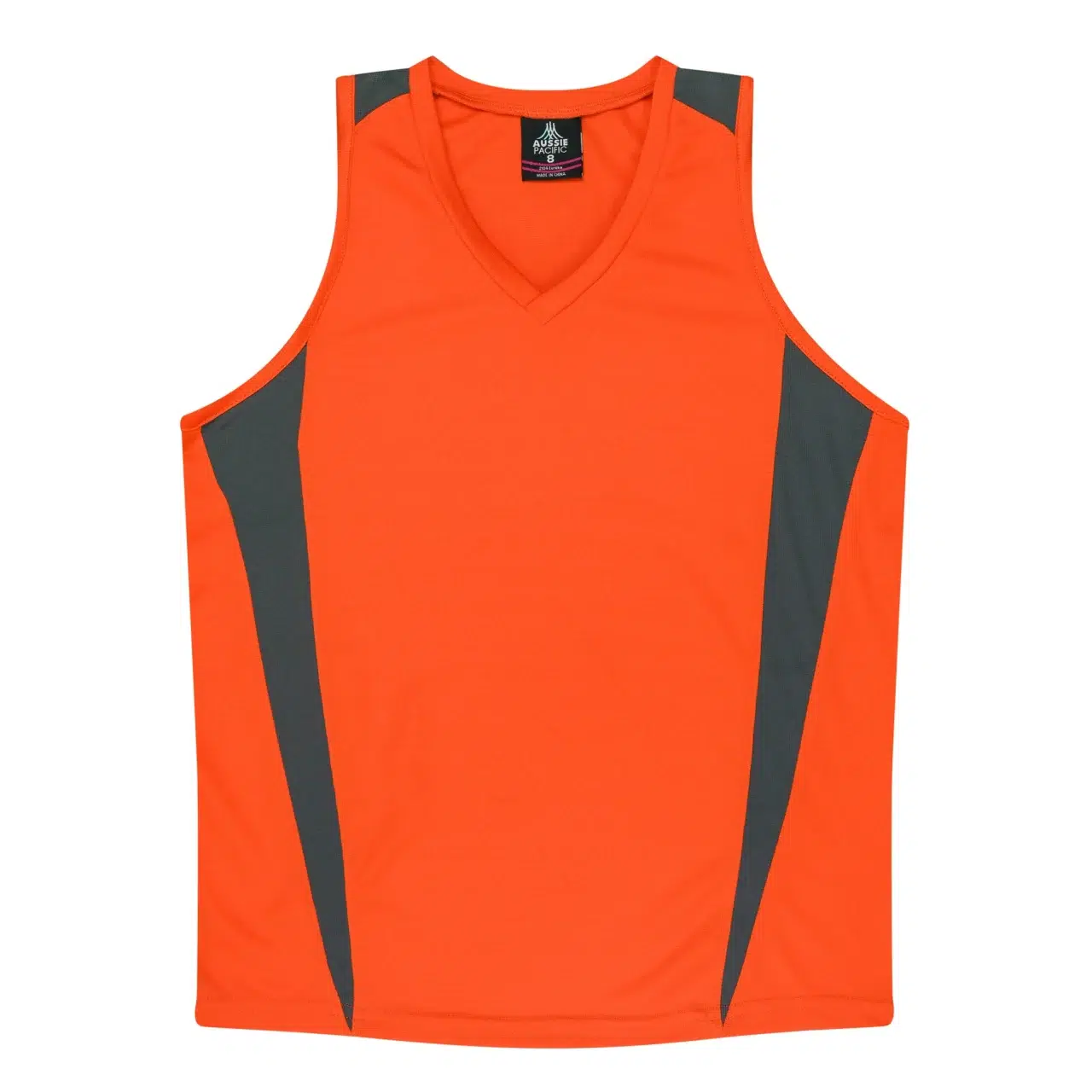 Ap Eureka Ladies Singlet 2104 7 1YOyRCxz0BQ2QHC0atfufeBZlEaGJsiDJ b791cfd48d982334848fa15eaecb14a9 2400x2400
