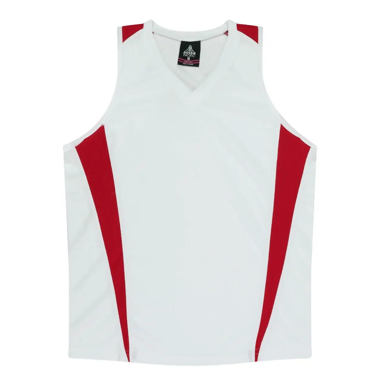 Ap Eureka Ladies Singlet 2104 14 1Yk5yzJ5gLBW8SxlOHtcCb fWNGoeCFEd e27bbc7ad03b1f510f3d905b29e3fa3c 2400x2400
