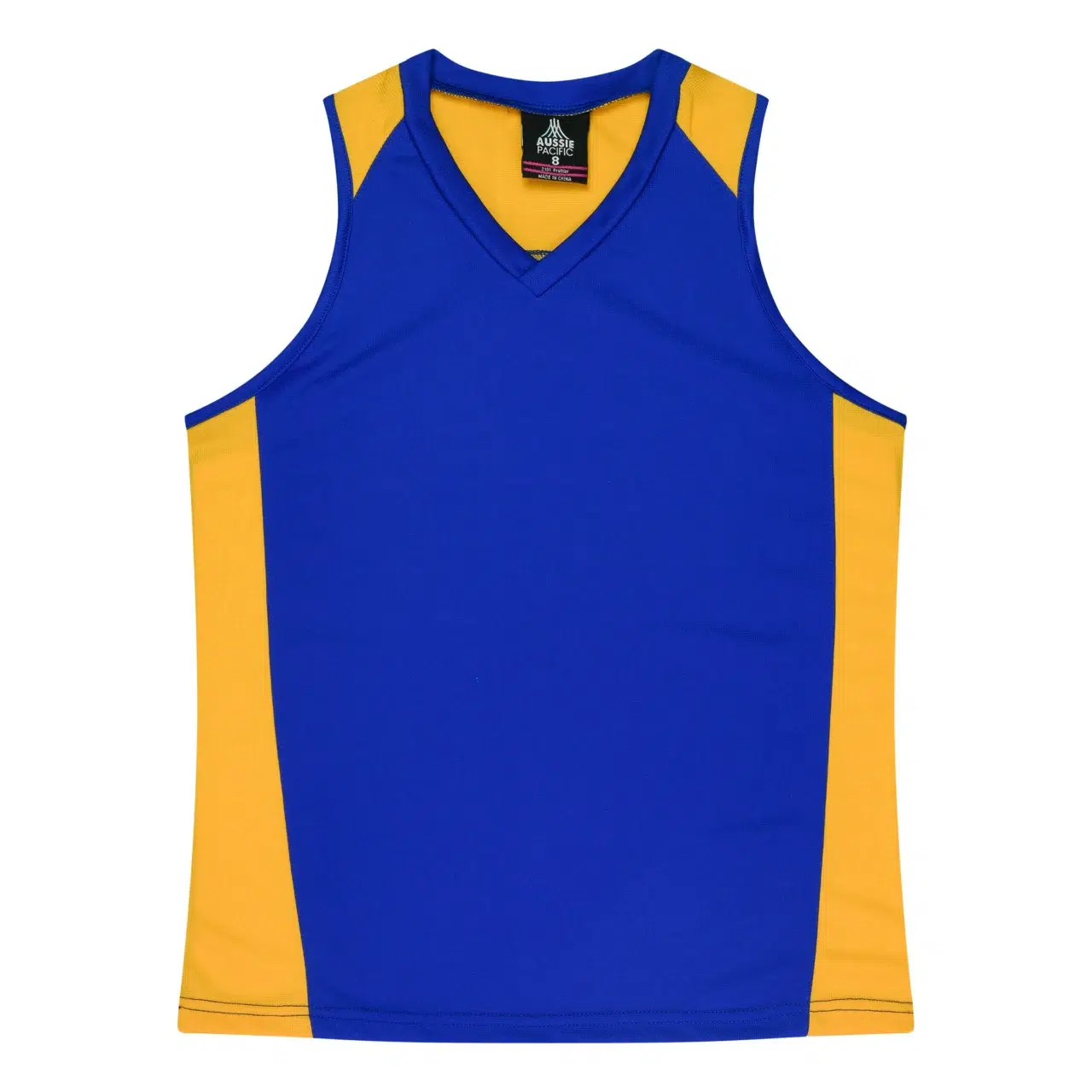 Ap Premier Ladies Singlet 2101 17 1YqDGsGH9DtIIGGlU5wtZugTY aXznBaq 8f4c91f1d58fb74dcfac2b1e335b3bb9 dfd9e1cb 34d2 41c7 8ab4 d58eb3444cc0 2400x2400