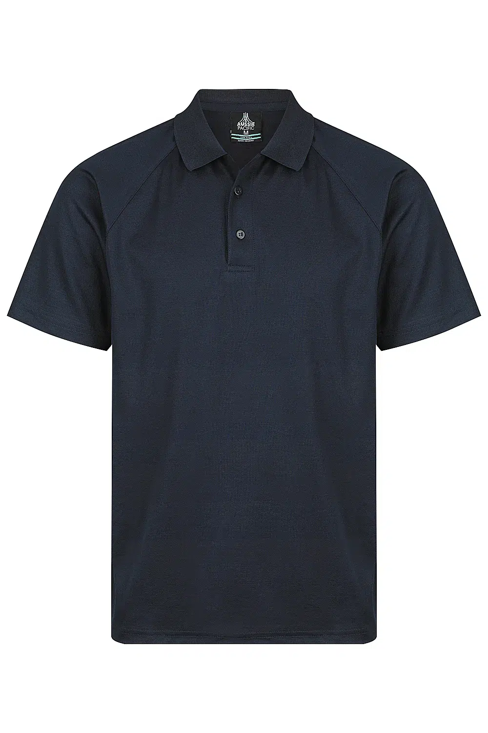 Ap Keira Mens Polo 1306 19 1ZJZw7pDSVMfaLpo5C