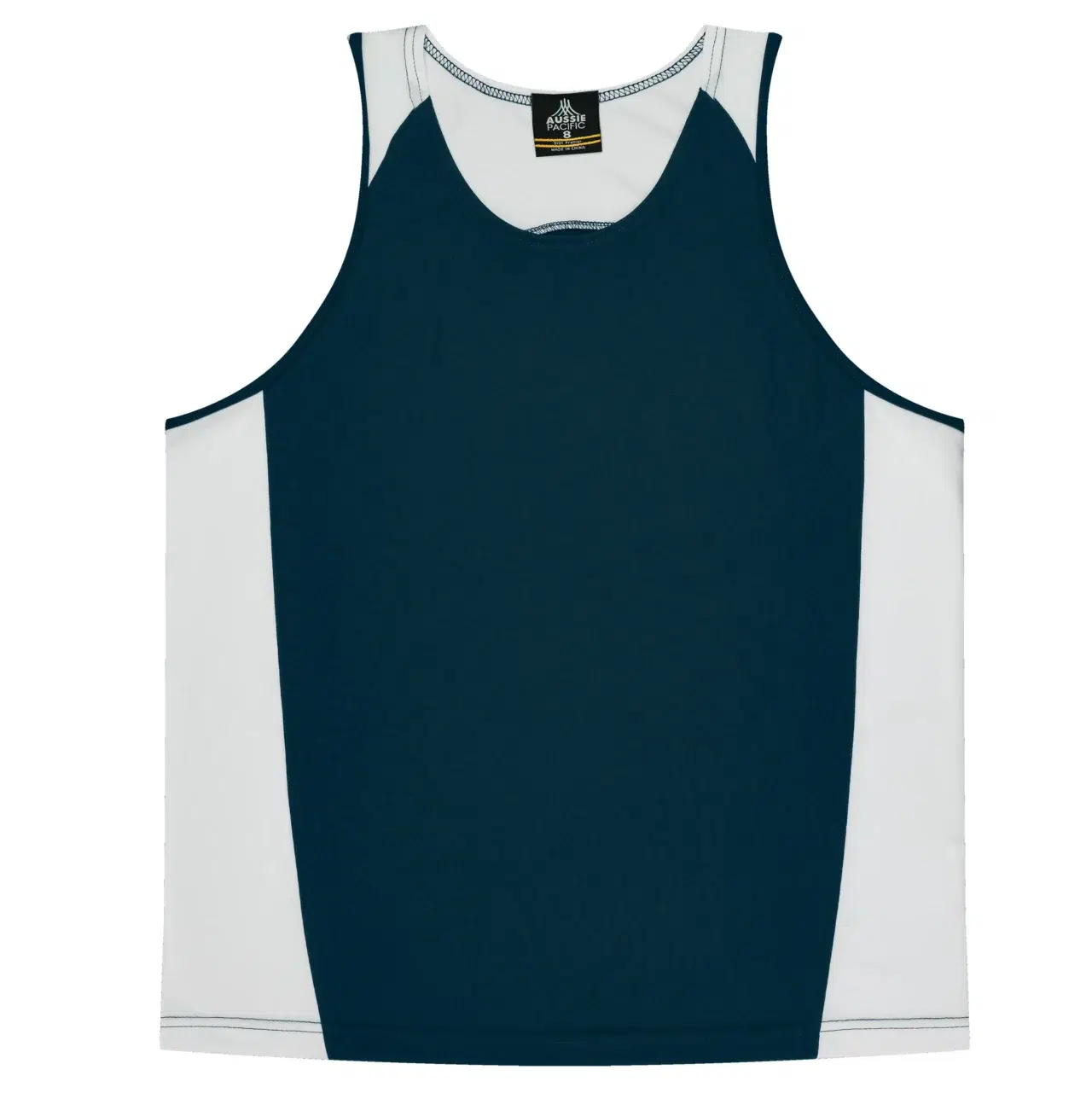 Ap Premier Kids Singlet 3101 13 1ZS4bSQxEg 1DbL59XSTlJaFRtjZMUHuA a937b25962dbc5a4cb2b5a30f8097a6a dcf657c6 cf68 4359 b686 5d87c556a2f5 2397x2400
