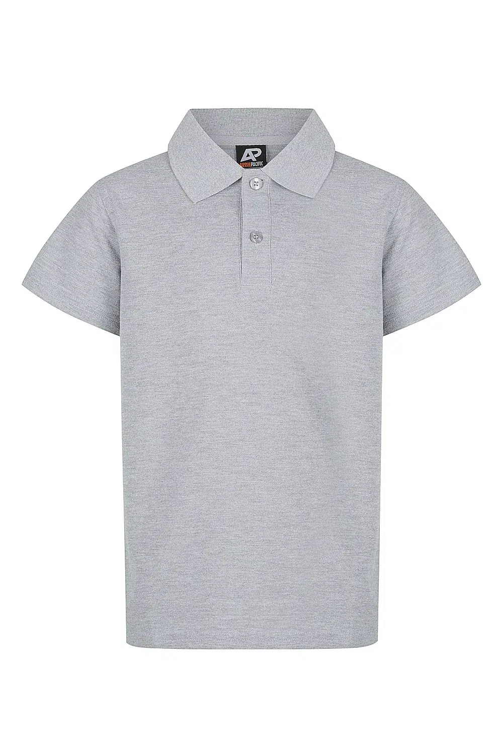 Ap Hunter Kids Polo 3312 43 1ZUempbgOiCPLxSvw6fzhmPKHbdA