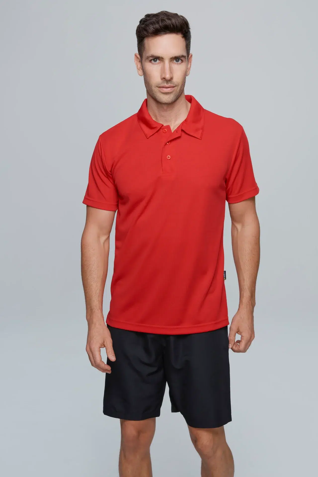 Ap Botany Mens Polo 1307 1 1 IZNpMcfHR0H2Hx1d9TX0ygtiGd rPnr 85763a9bc3144e4b5b98ec950f236469 1598x2400