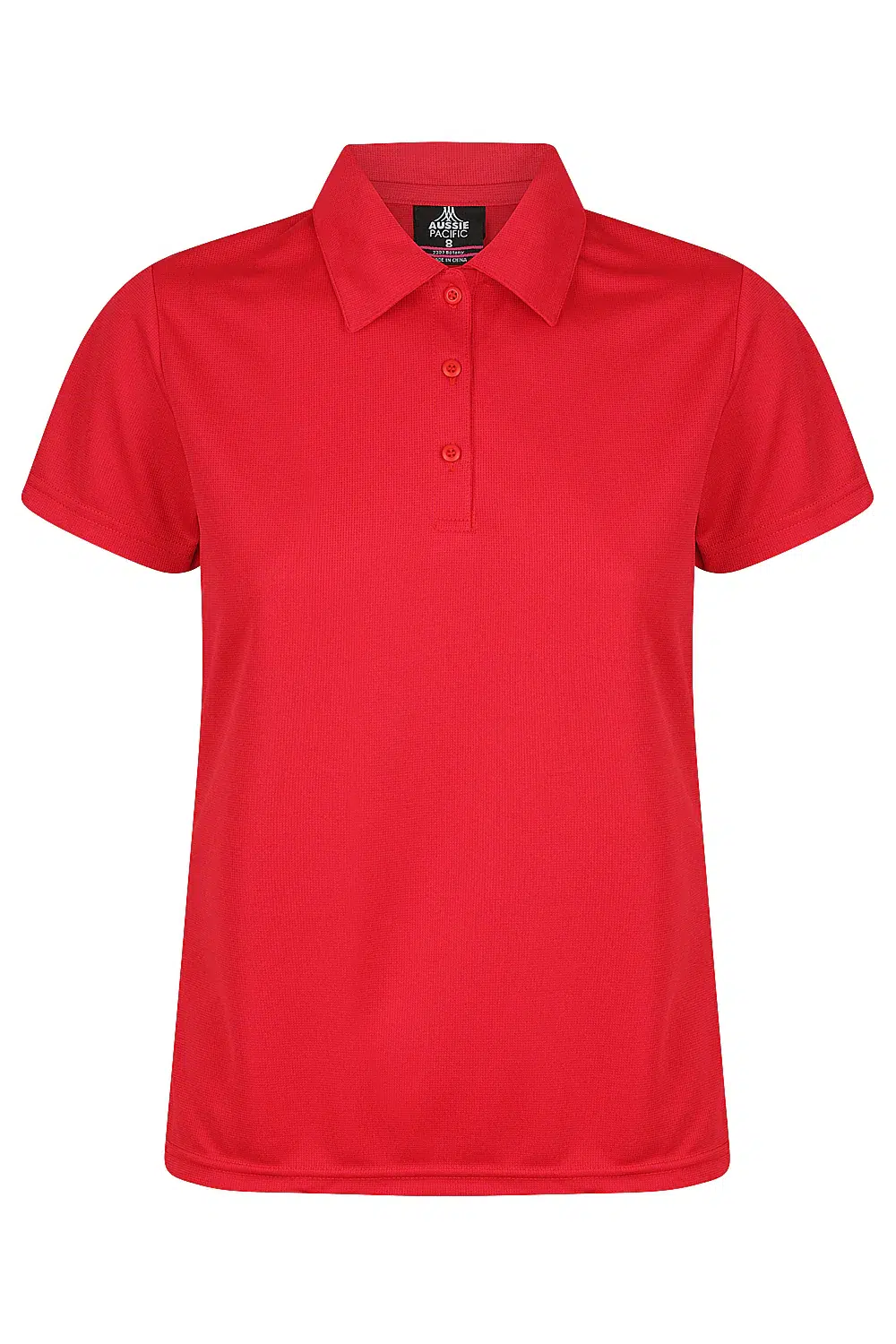 Ap Botany Ladies Polo 2307 7 1 iIqYqkFOlBTB6jQDEqdFrfh0LT3QOSG ba8c894f27a6434a0b6f36cfda3c1128 ad37707b 7466 42c2 9b46