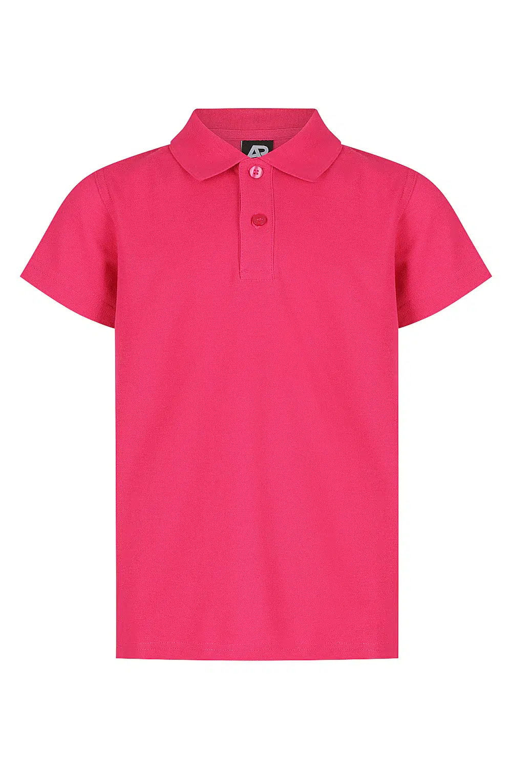 Ap Hunter Kids Polo 3312 41 1aR0NzZYrQynF6