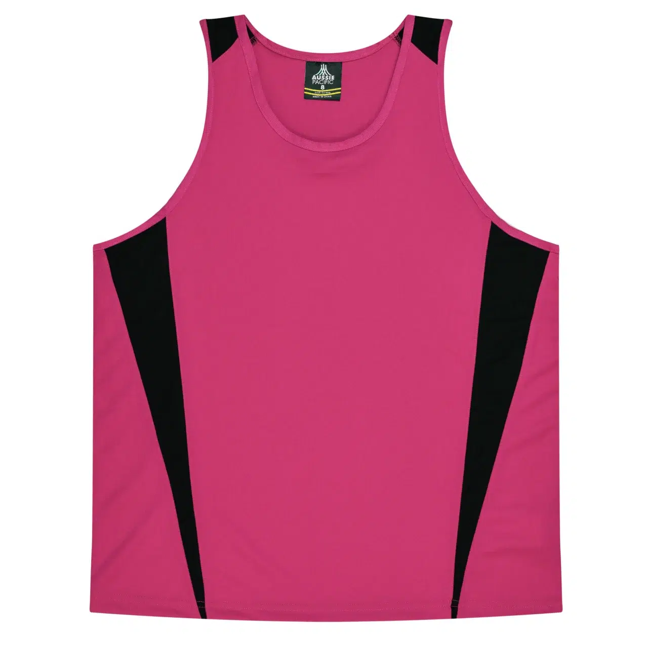 Ap Eureka Kids Singlet 3104 10 1achdlQazp S8aUxKqVM RElcmcmqB U8 3ca98d7ab4cac0b774c41f00ae9b8ecd 2400x2400