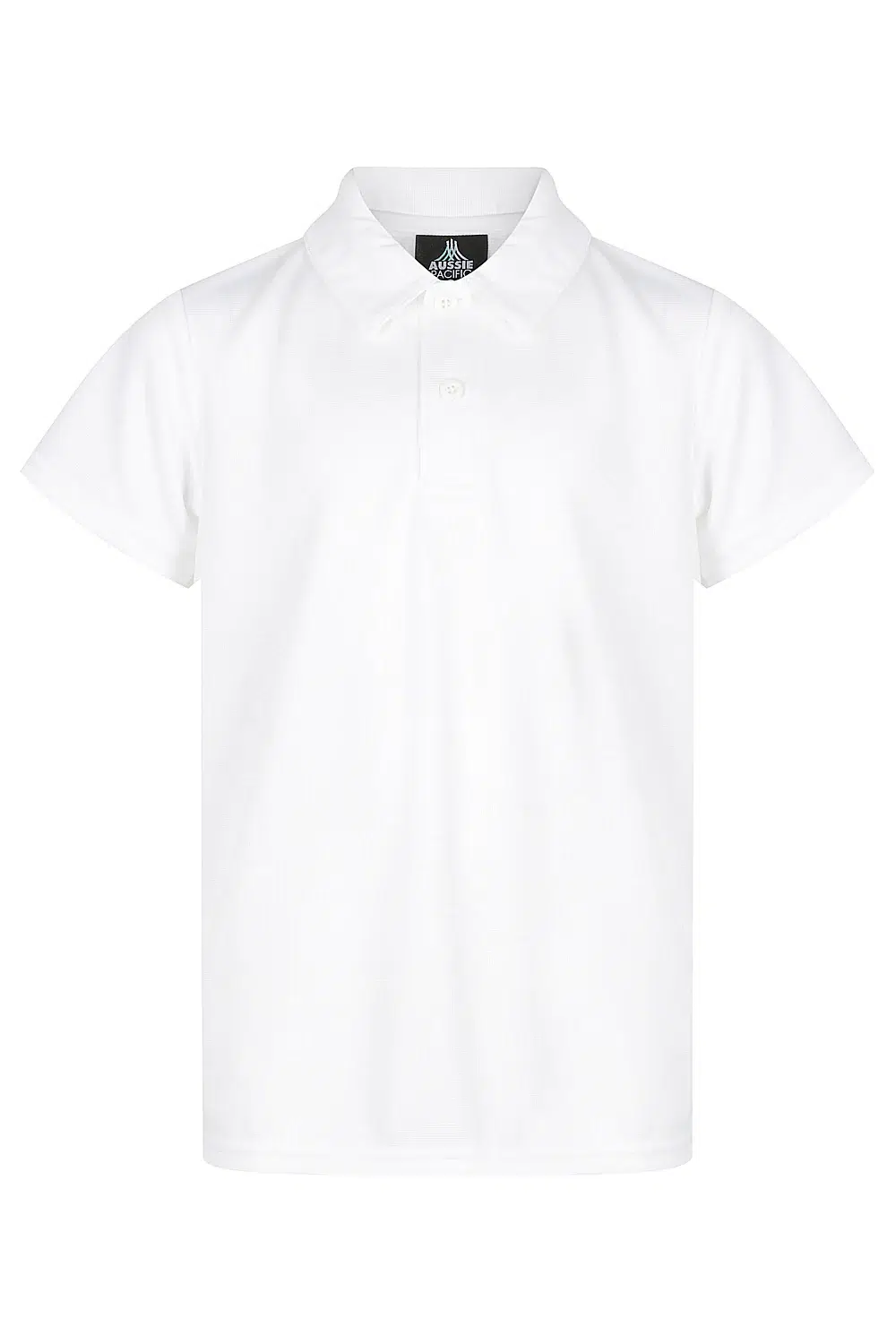 Ap Botany Kids Polo 3307 30