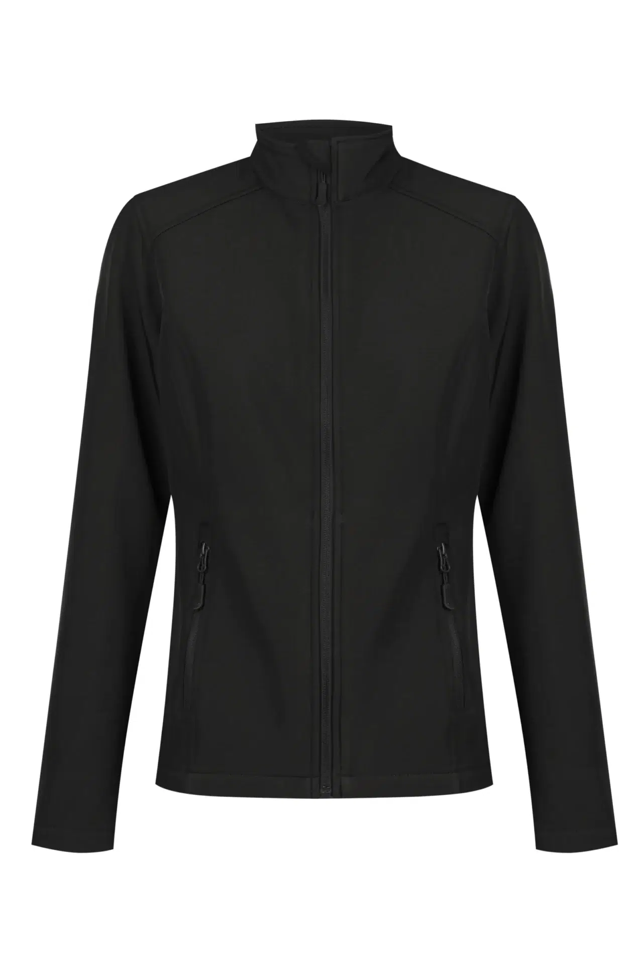 Ap Selwyn Ladies Softshell Jacket 2512 10 1bEsfqGHlUjCLXFaEU06p02tERlG7JTOm 9ab89f6682daa9cced3a70089030e5d0 1598x2400