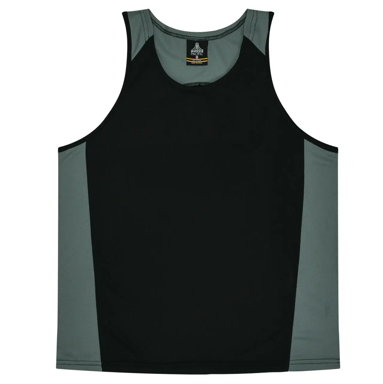 Ap Premier Kids Singlet 3101 4 1bOA3jAdD32bvncKmmk V13DeoEkLjPya cf8293a7853506f0e9ca4e438255e8eb 69a22733 c2b1 44cc a757 c9694a4f2385 2397x2400